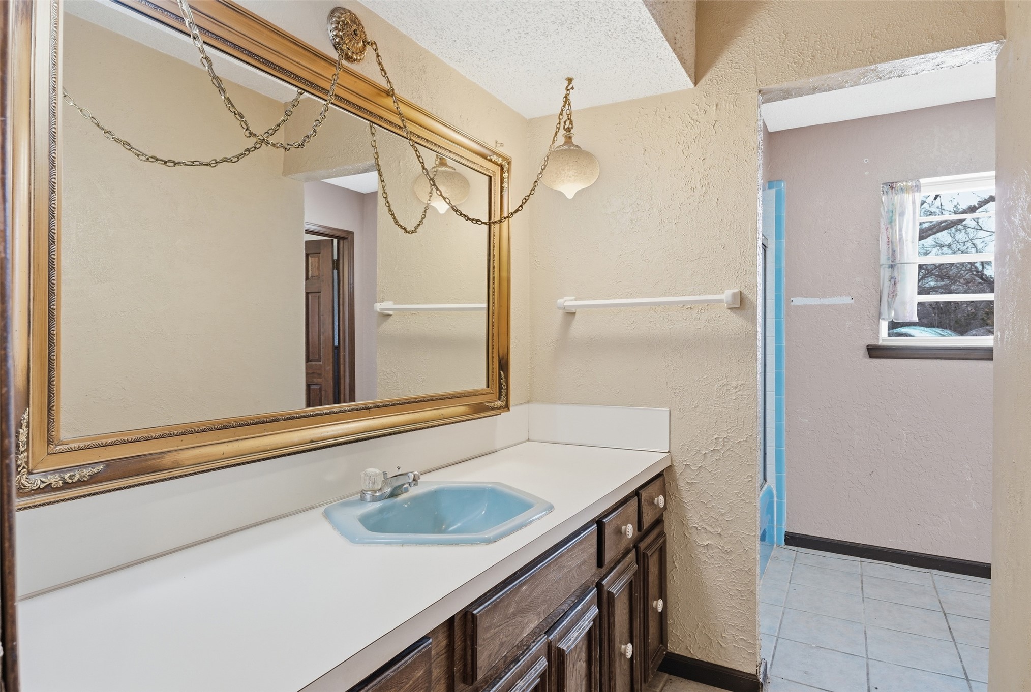 17875 E 589 Road Property Photo 51