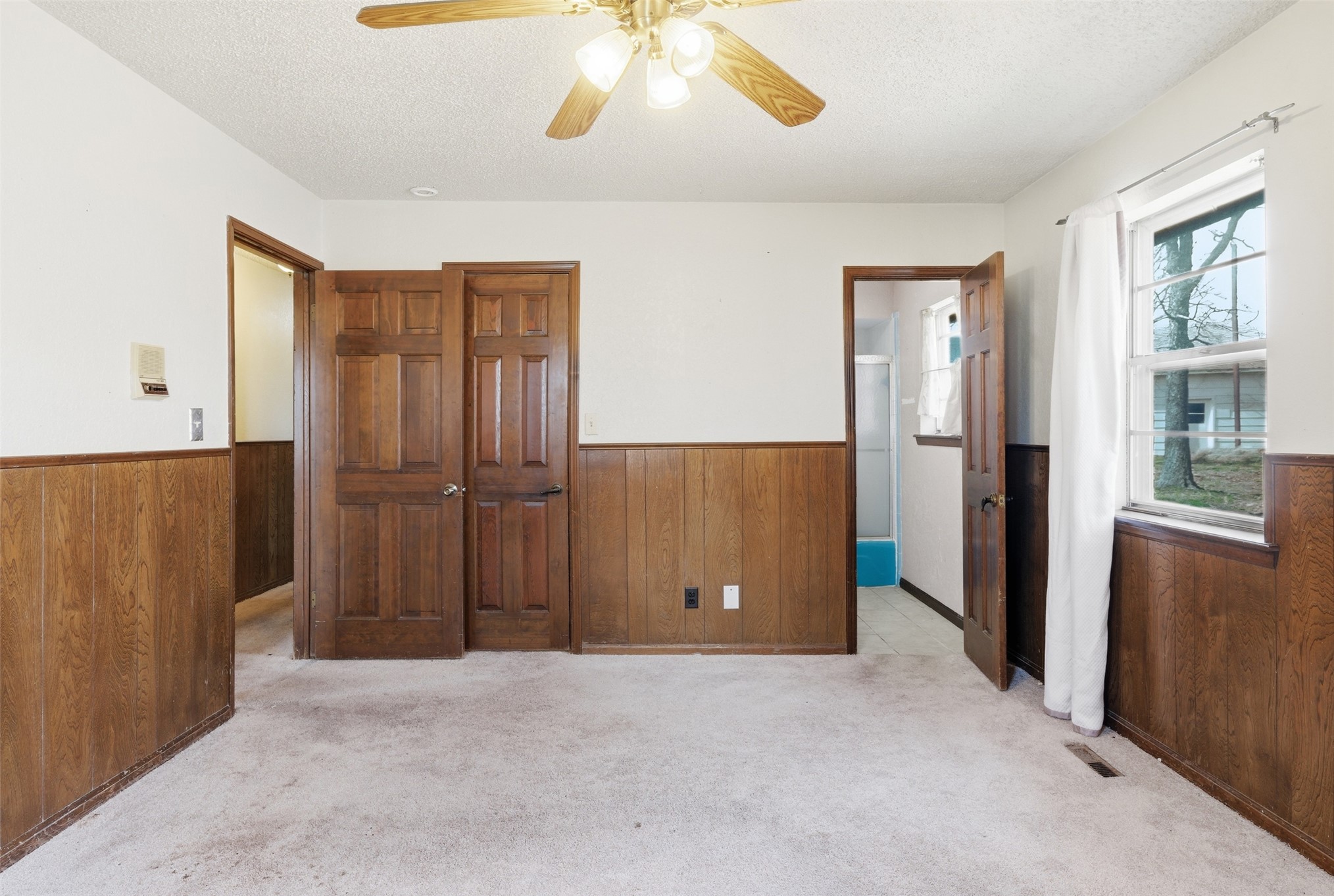 17875 E 589 Road Property Photo 52