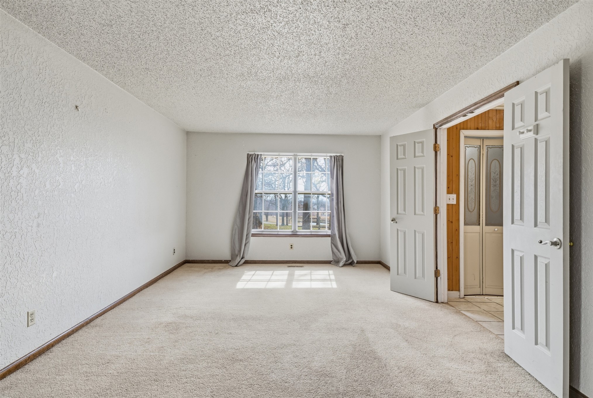 17875 E 589 Road Property Photo 53