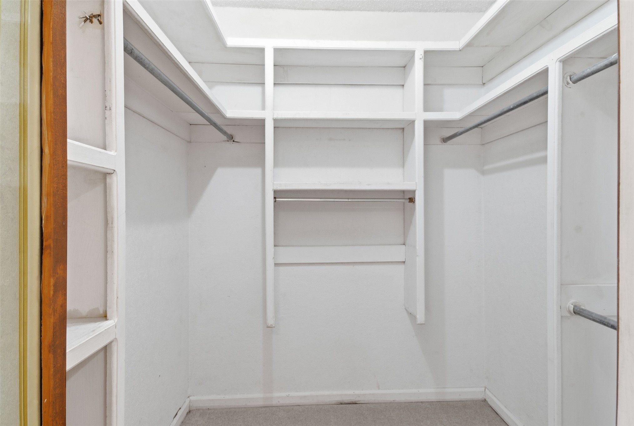 17875 E 589 Road Property Photo 55