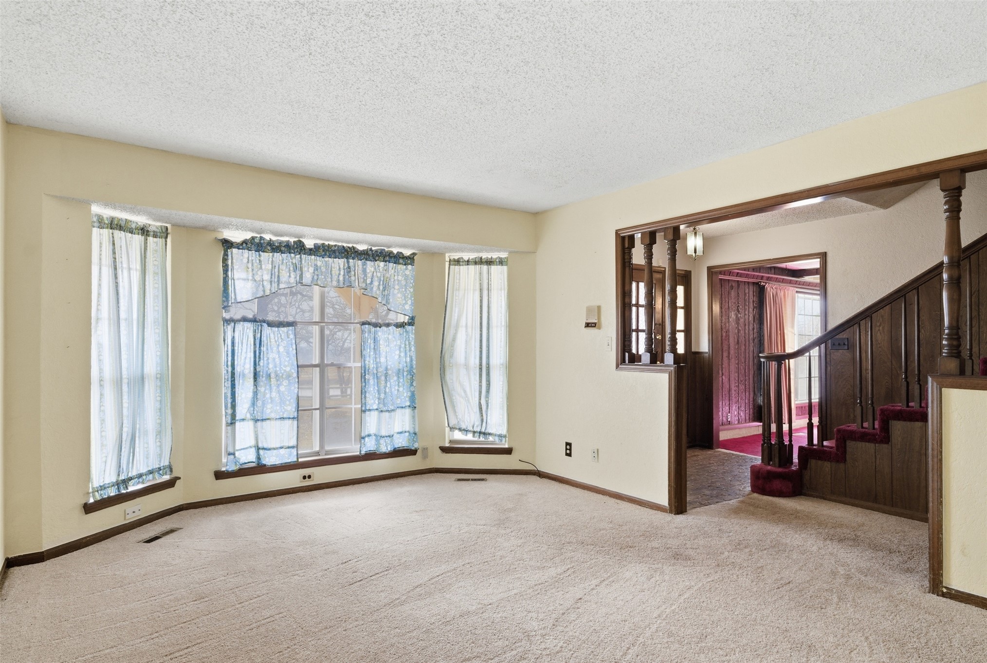 17875 E 589 Road Property Photo 57