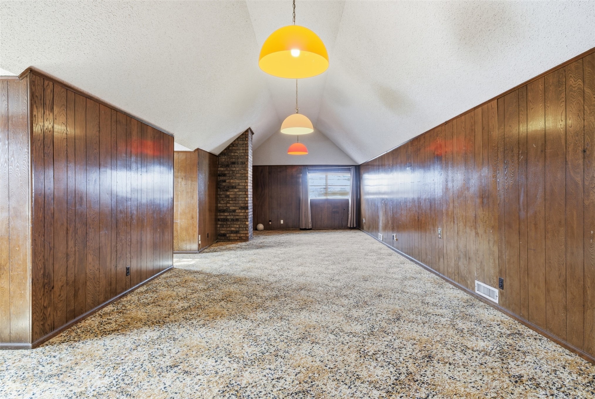 17875 E 589 Road Property Photo 58
