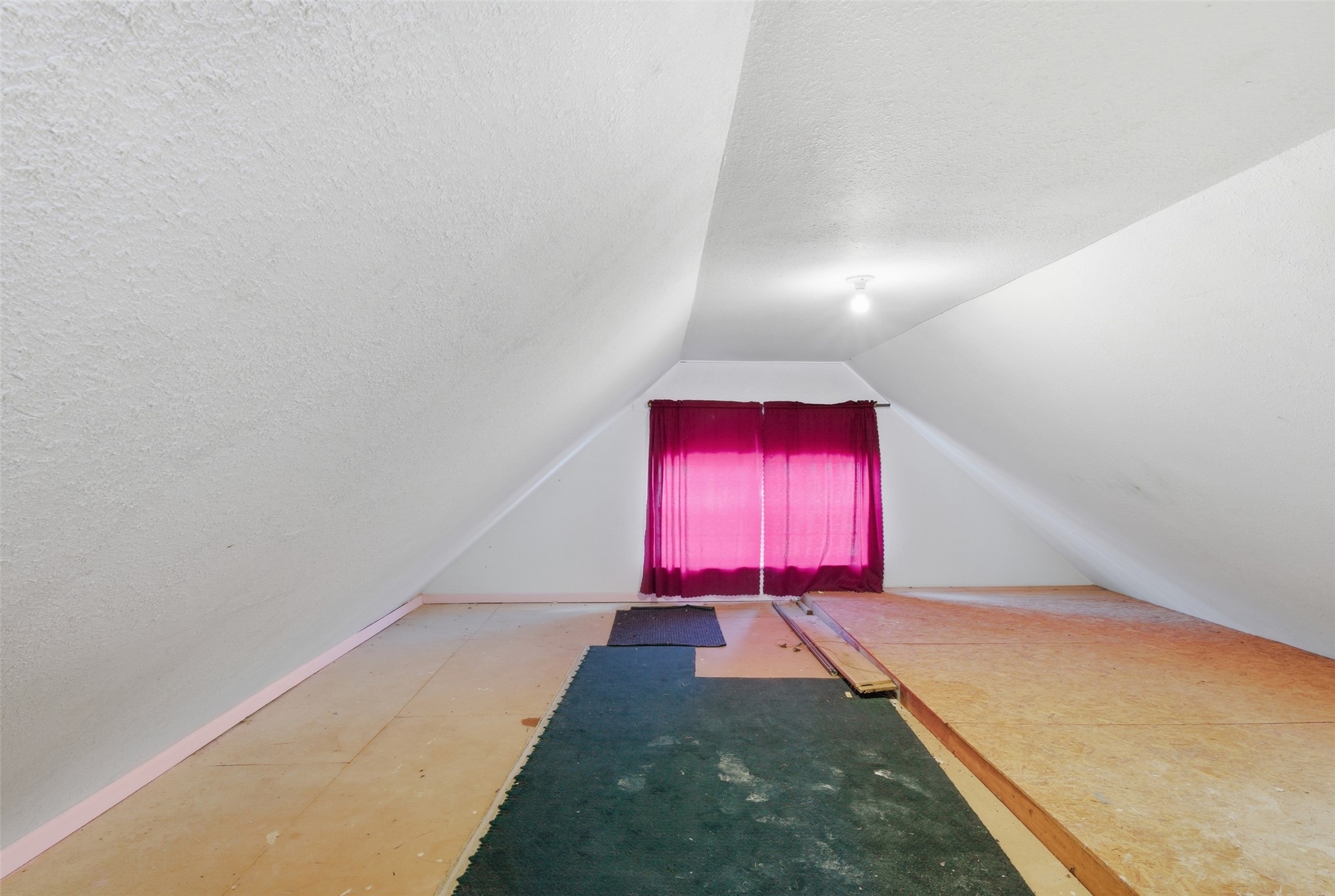 17875 E 589 Road Property Photo 60