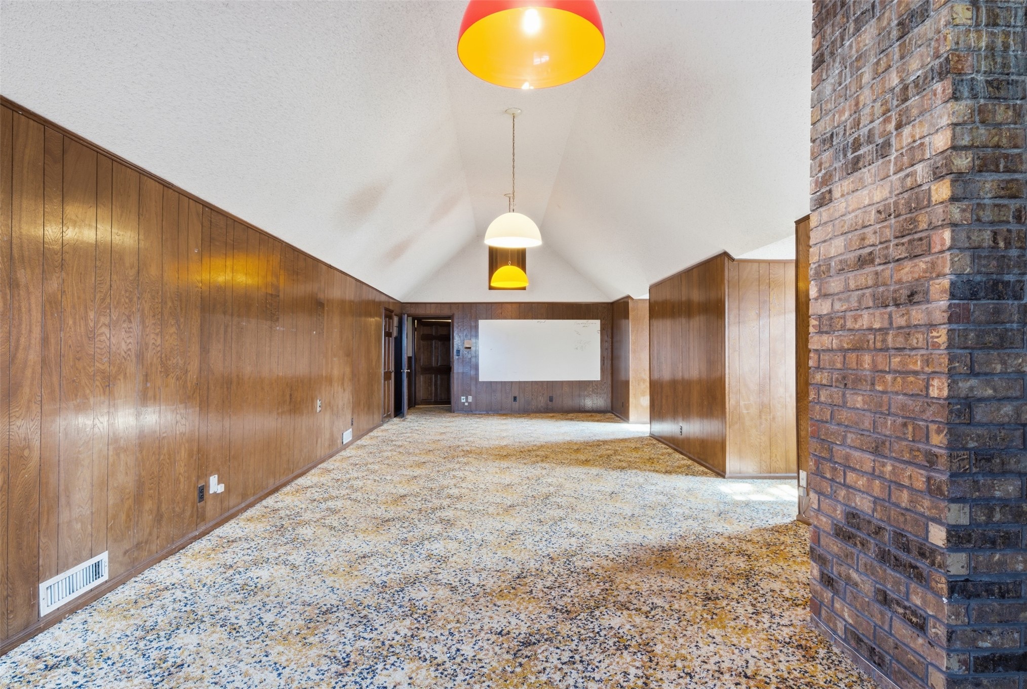 17875 E 589 Road Property Photo 61