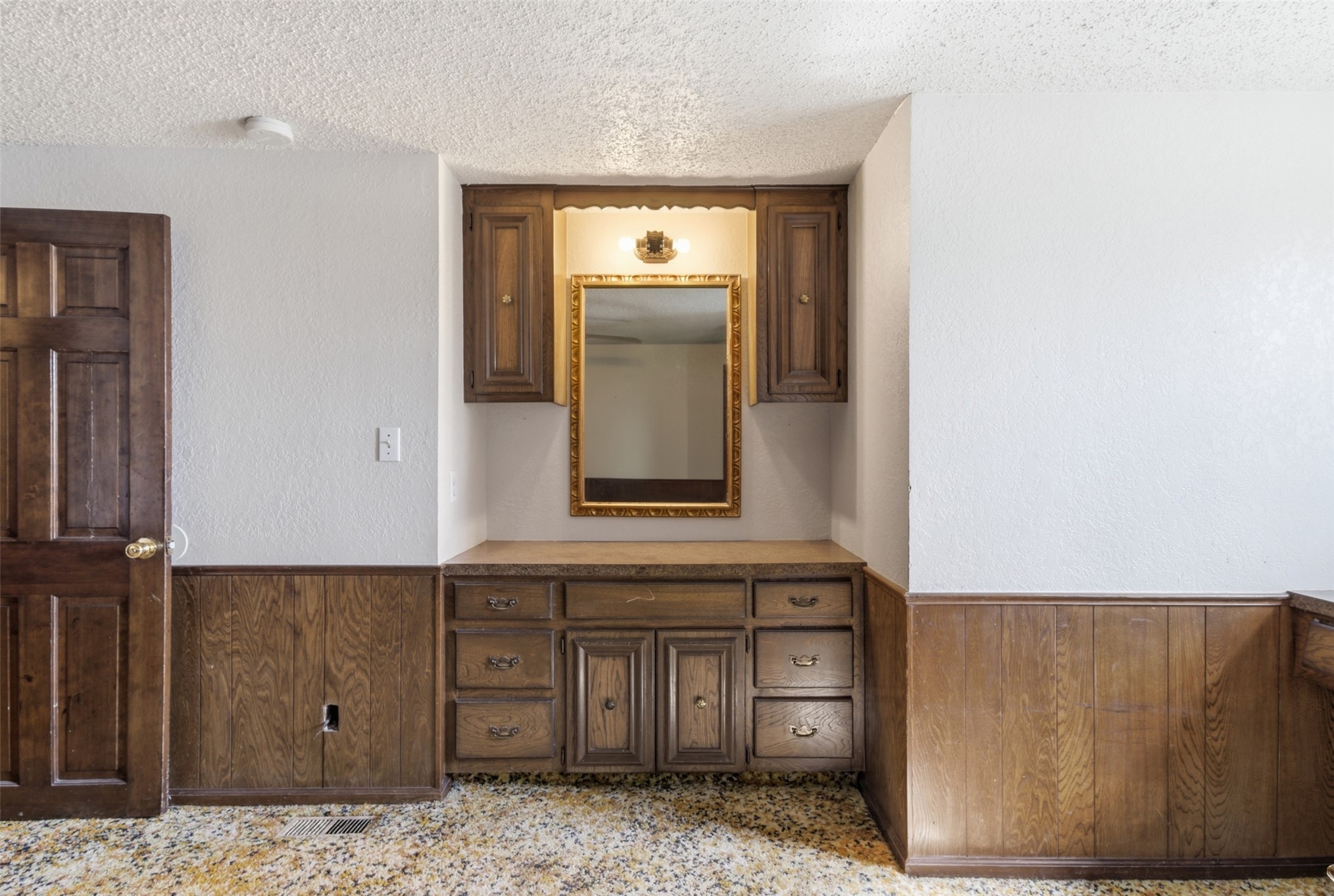 17875 E 589 Road Property Photo 62