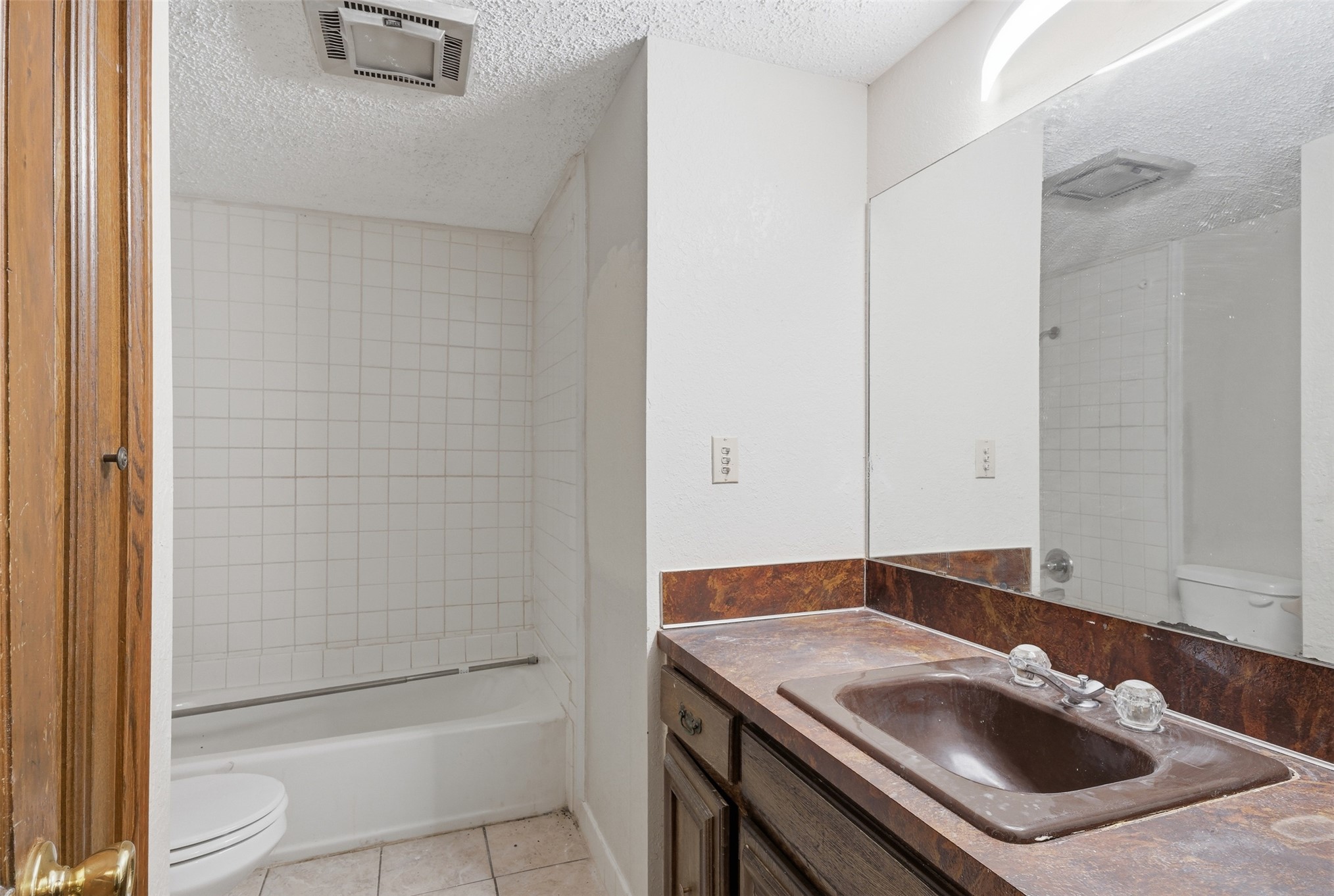 17875 E 589 Road Property Photo 63