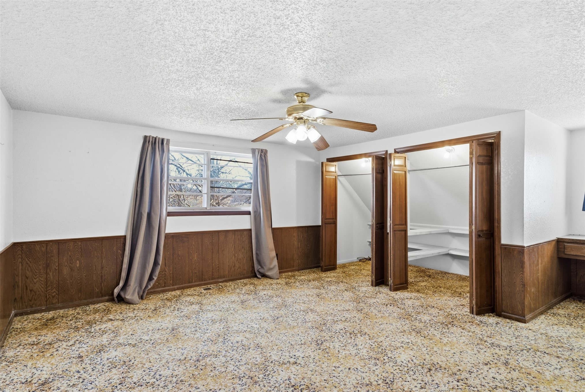 17875 E 589 Road Property Photo 64