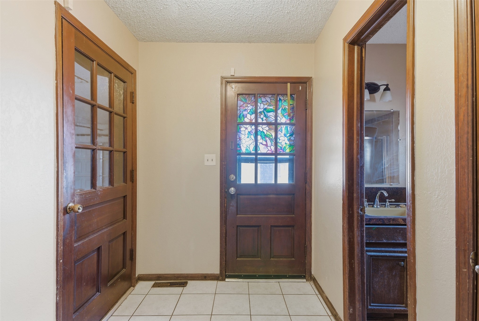 17875 E 589 Road Property Photo 65