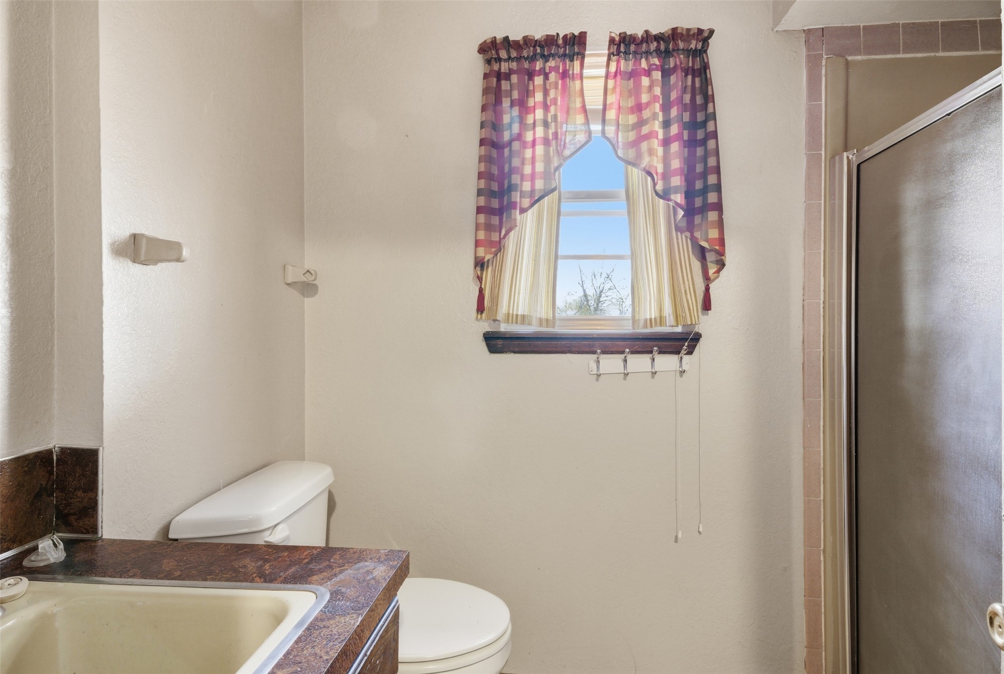 17875 E 589 Road Property Photo 66