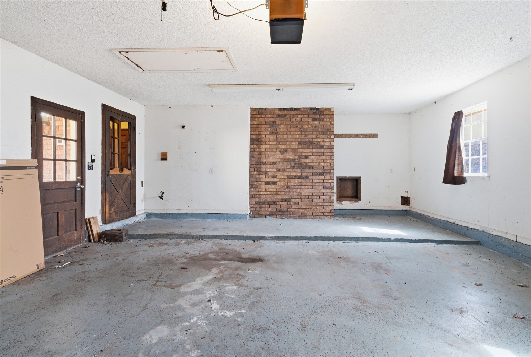 17875 E 589 Road Property Photo 67