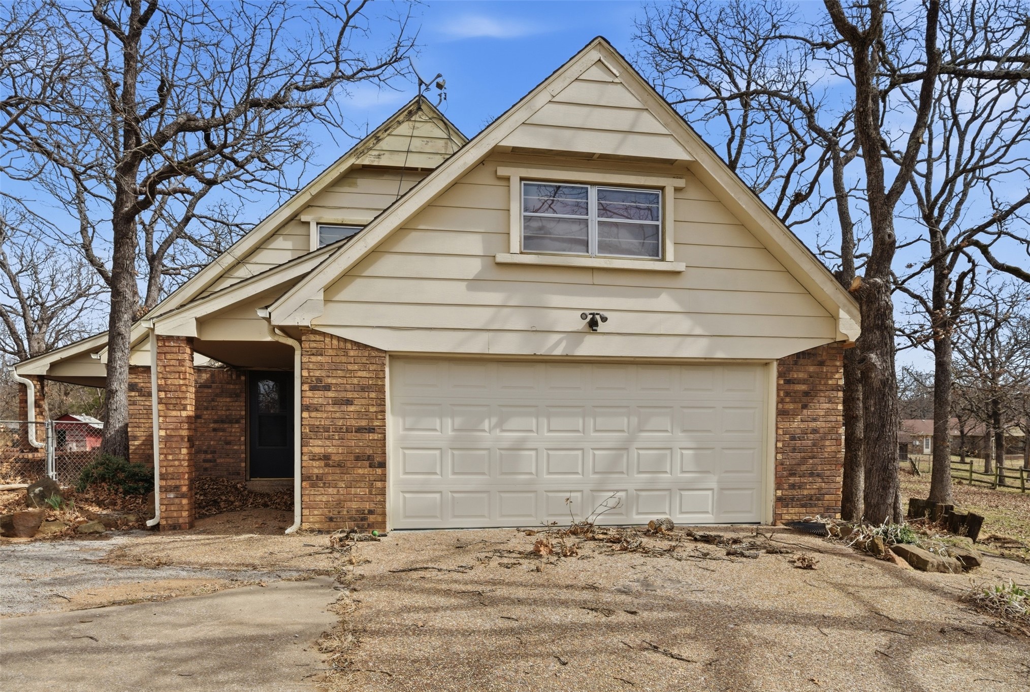 17875 E 589 Road Property Photo 68