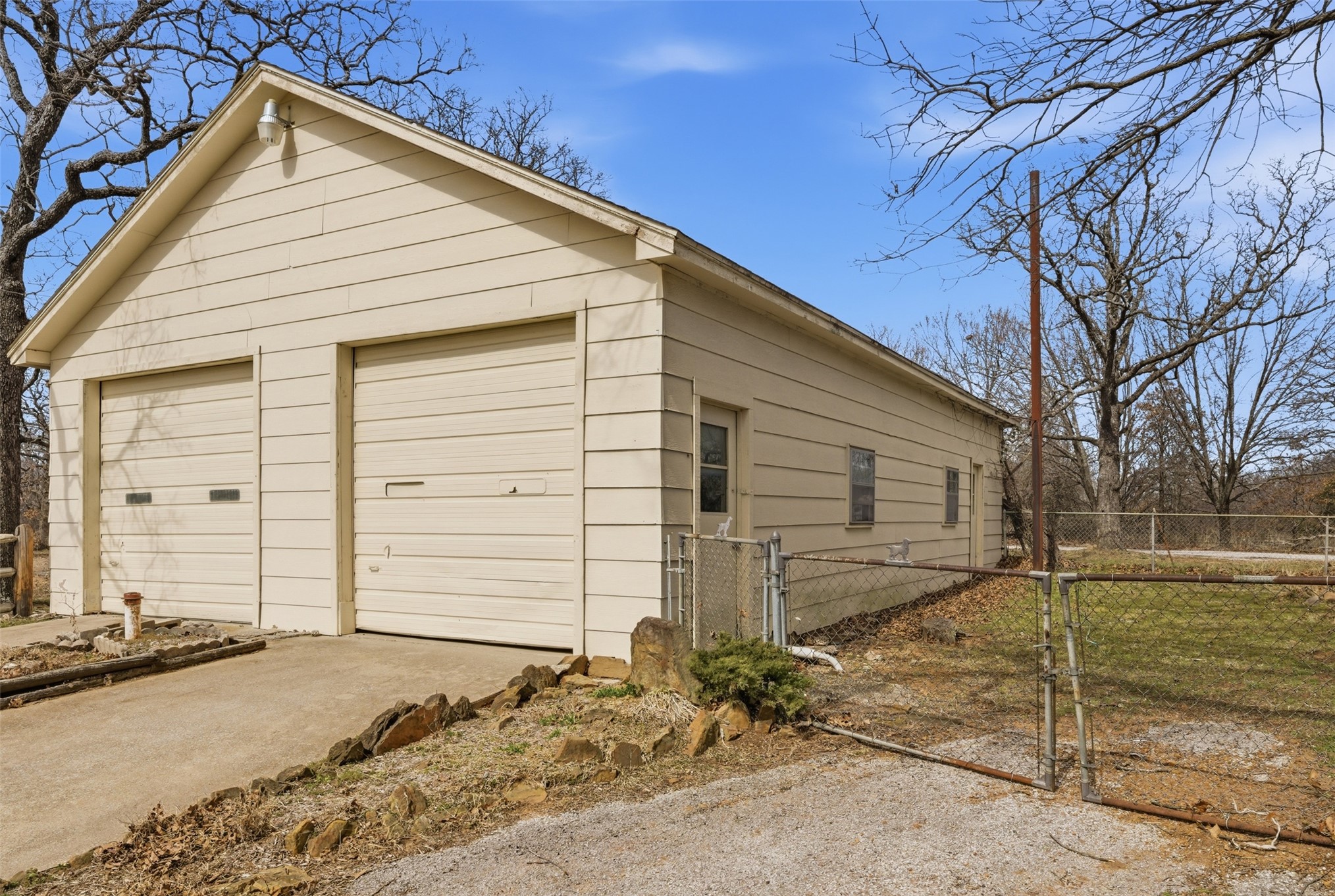 17875 E 589 Road Property Photo 69
