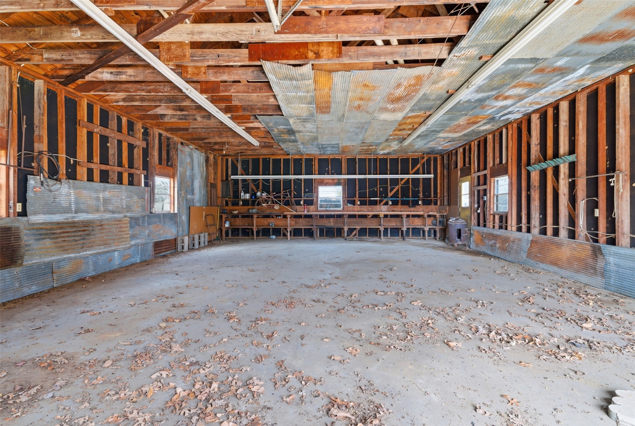 17875 E 589 Road Property Photo 70