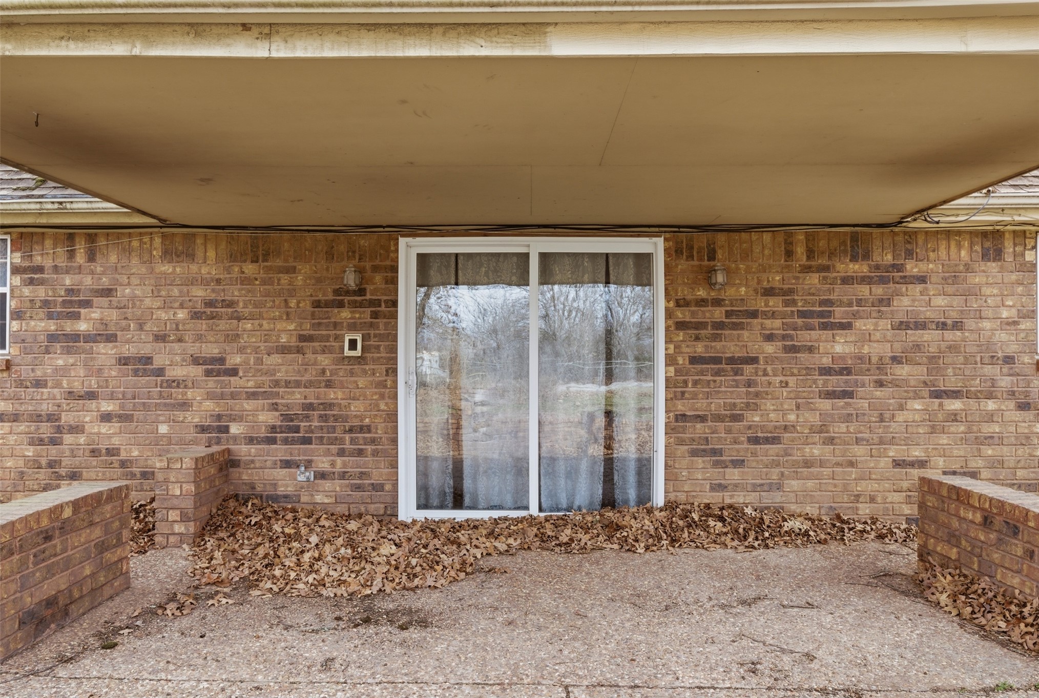 17875 E 589 Road Property Photo 71