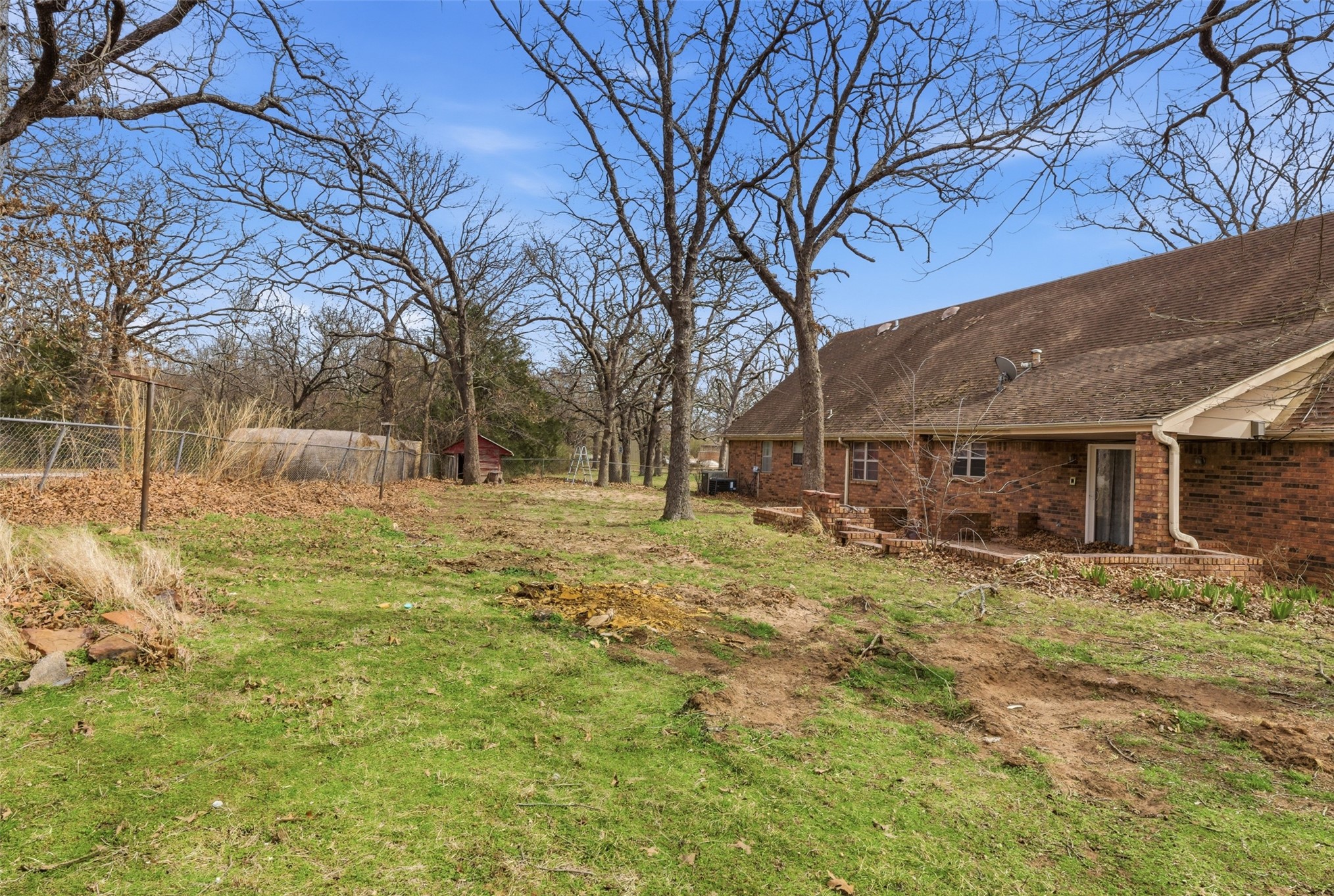 17875 E 589 Road Property Photo 72
