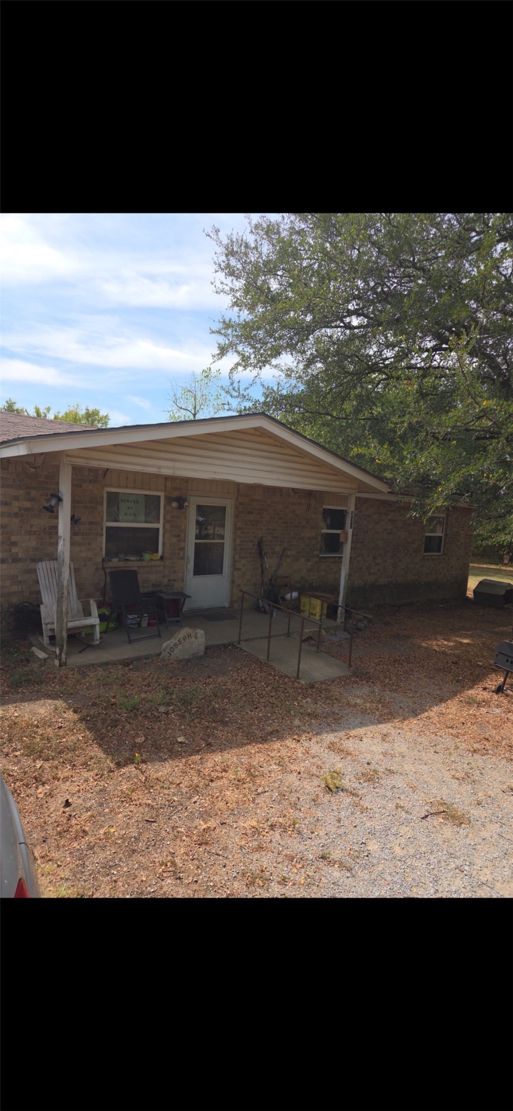 220 Taylor Property Photo 1