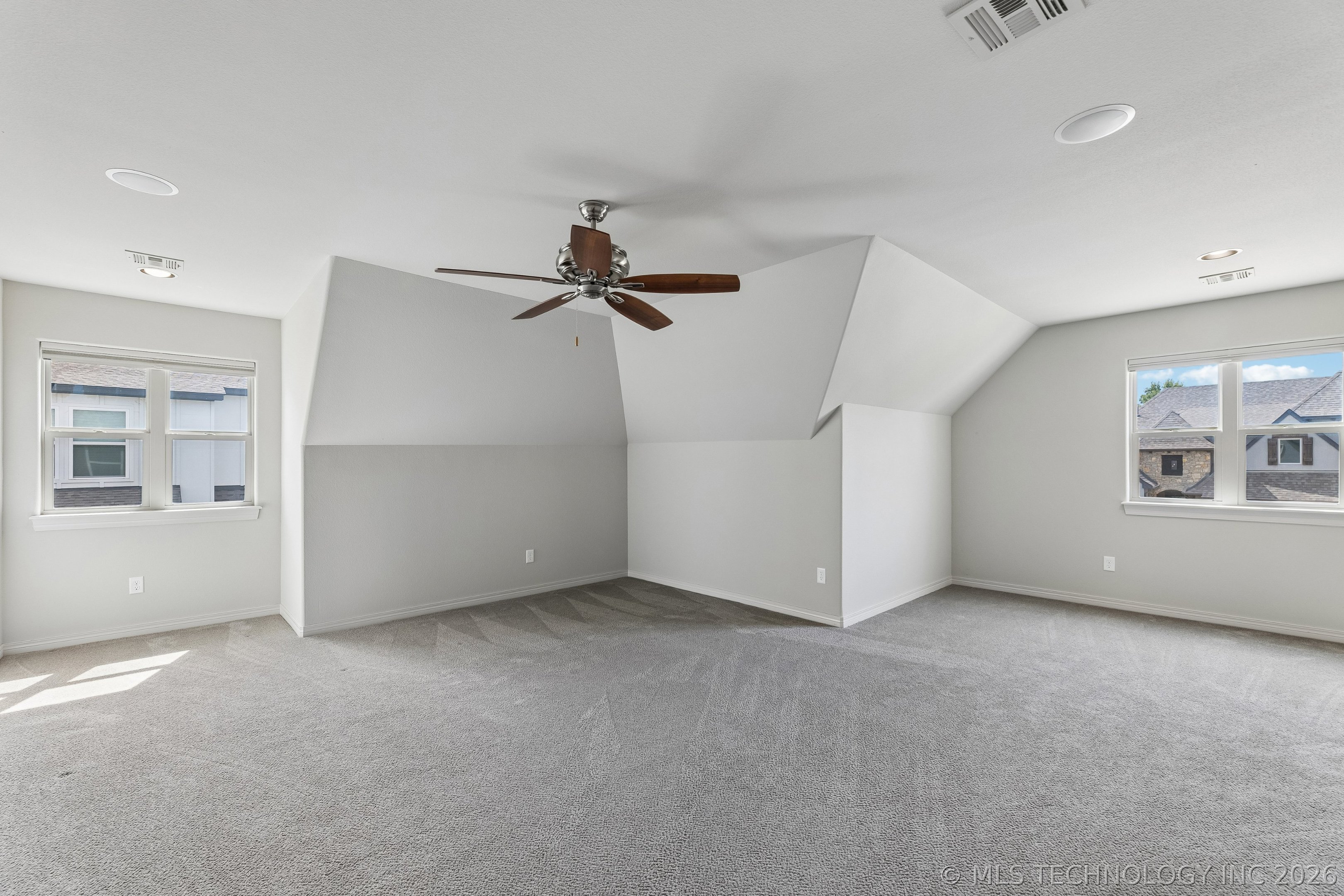 4211 S 166th East Avenue Property Photo 35
