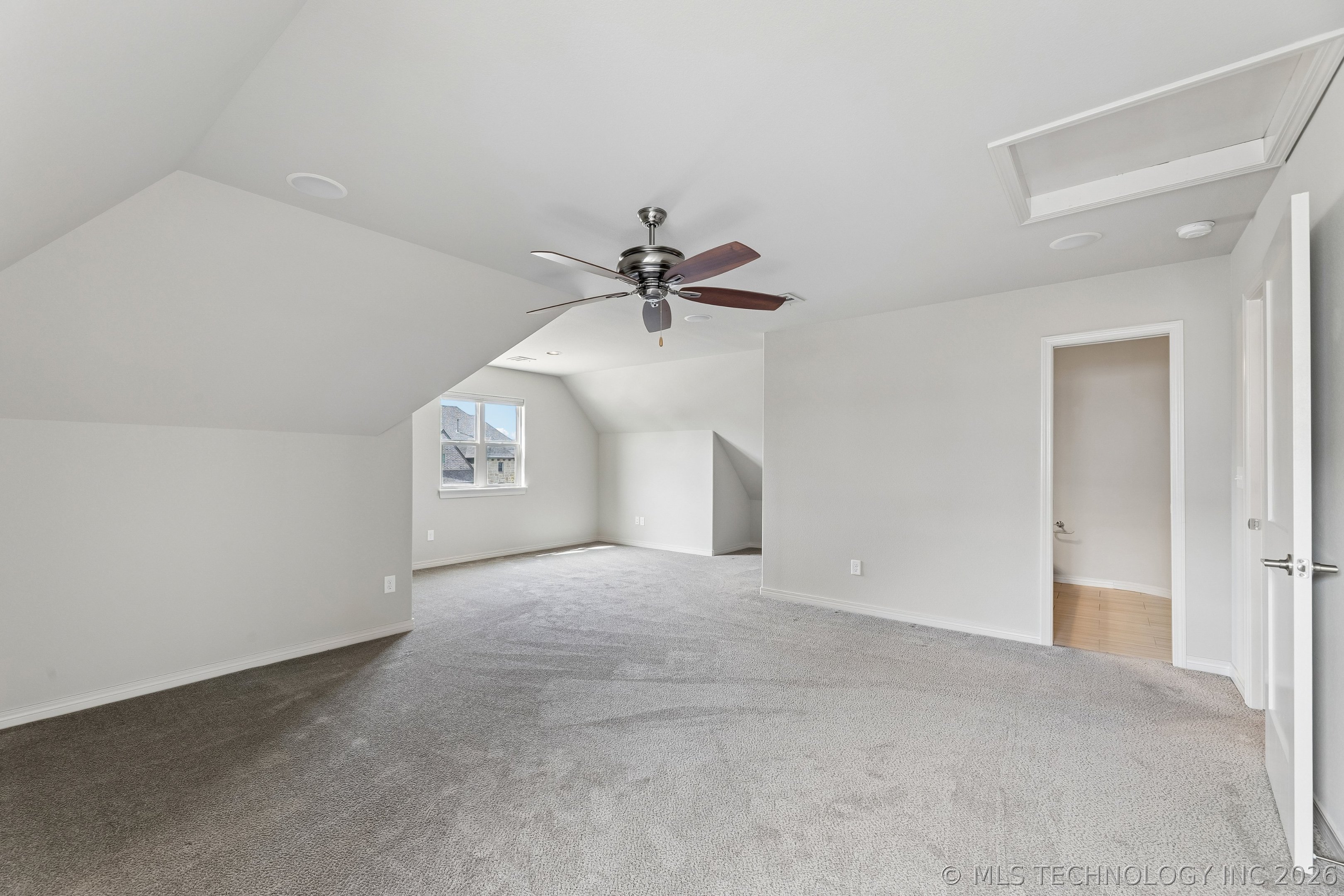 4211 S 166th East Avenue Property Photo 36