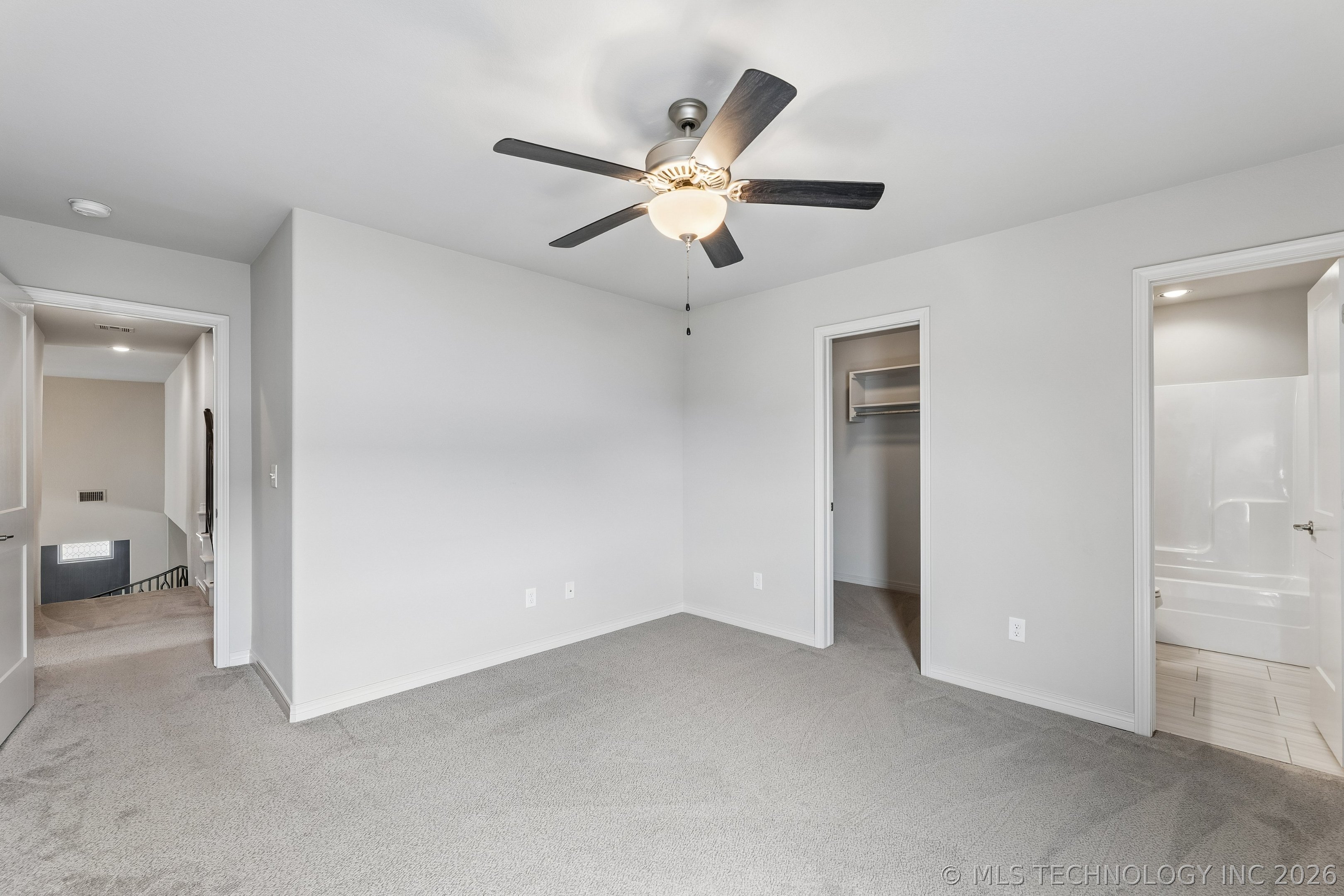 4211 S 166th East Avenue Property Photo 40