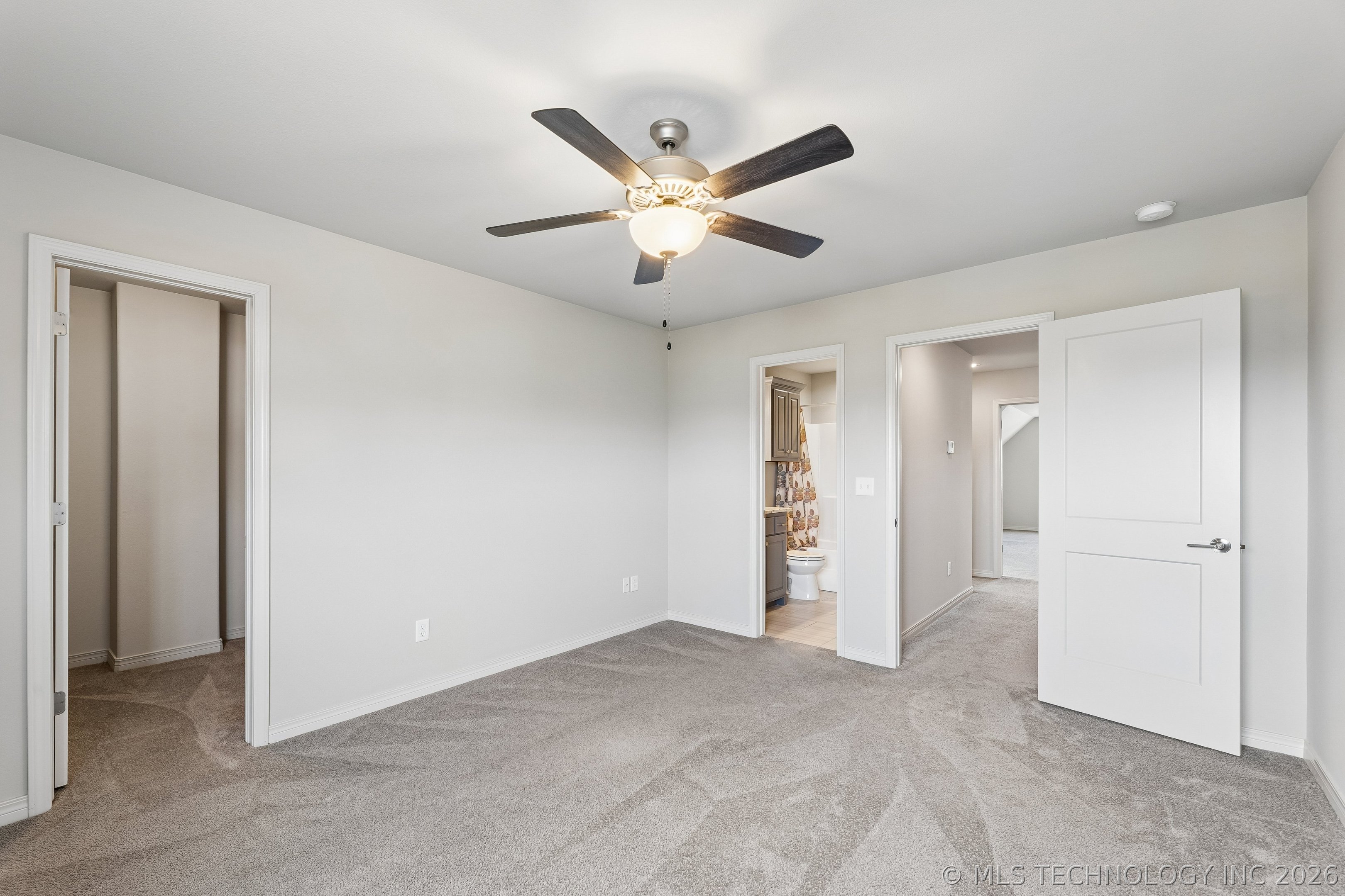 4211 S 166th East Avenue Property Photo 42