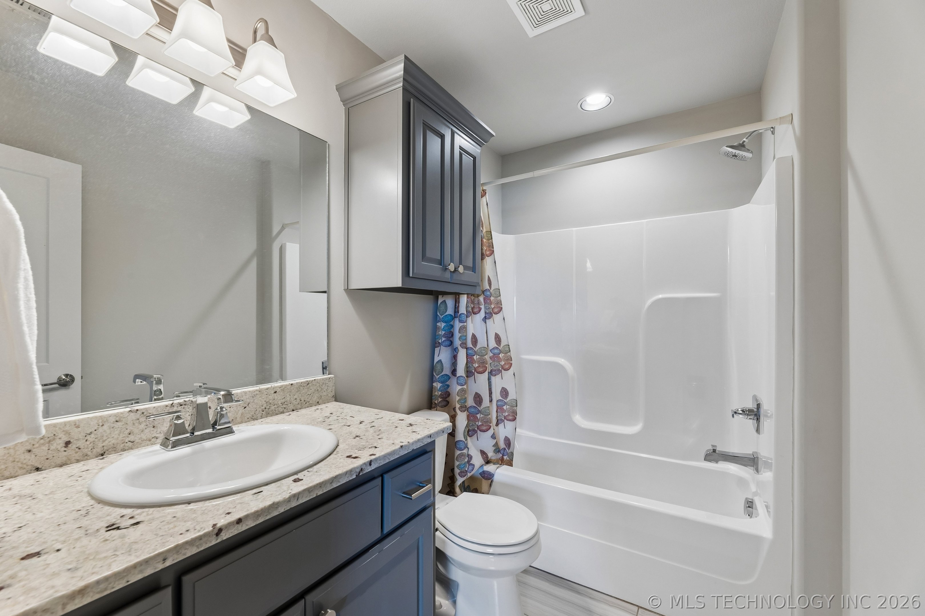 4211 S 166th East Avenue Property Photo 43