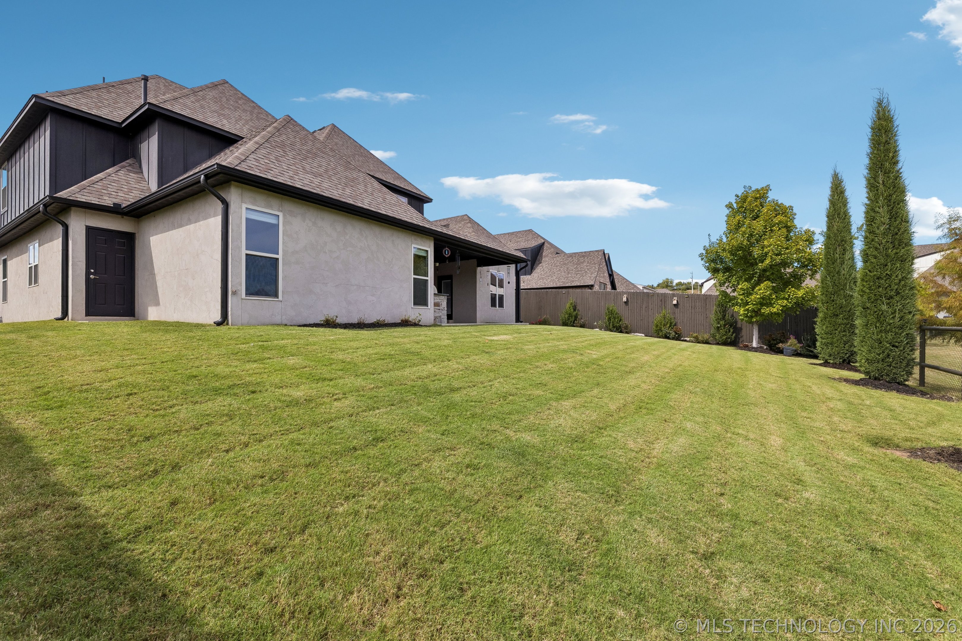 4211 S 166th East Avenue Property Photo 48