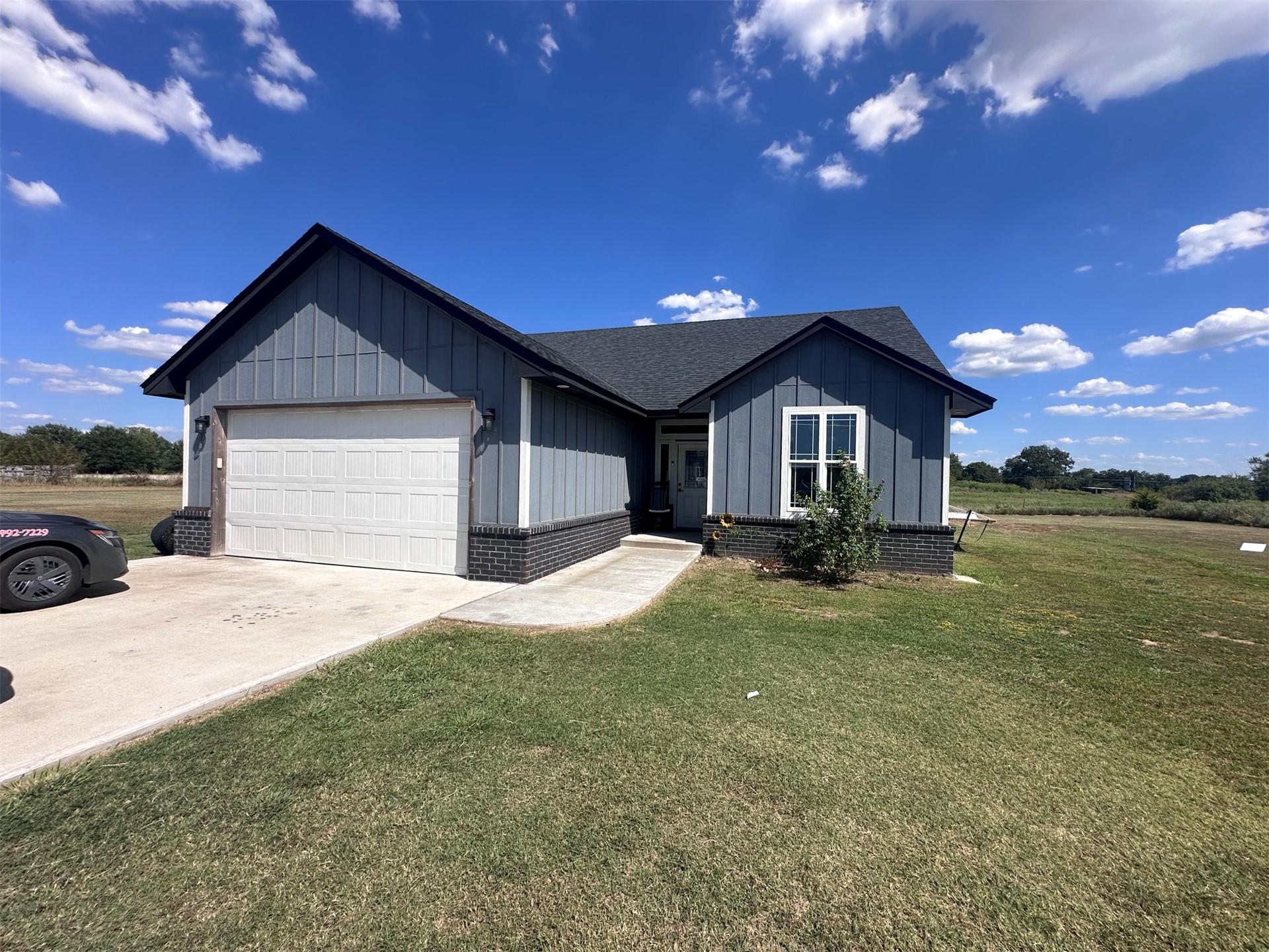 1808 Mallard Drive Property Photo 1