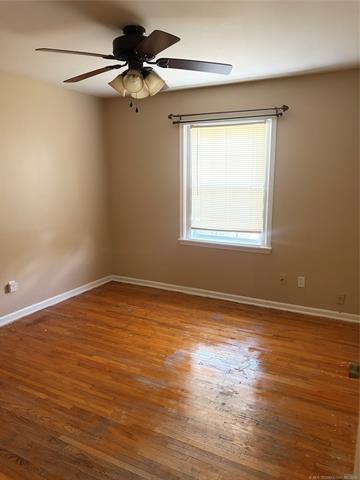 228 E Oklahoma Place Property Photo 7
