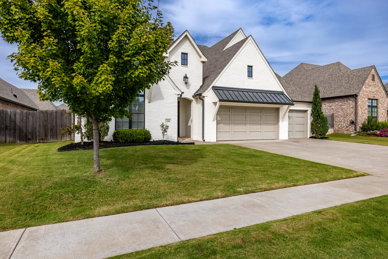 12202 S Granite Avenue E Property Photo 3