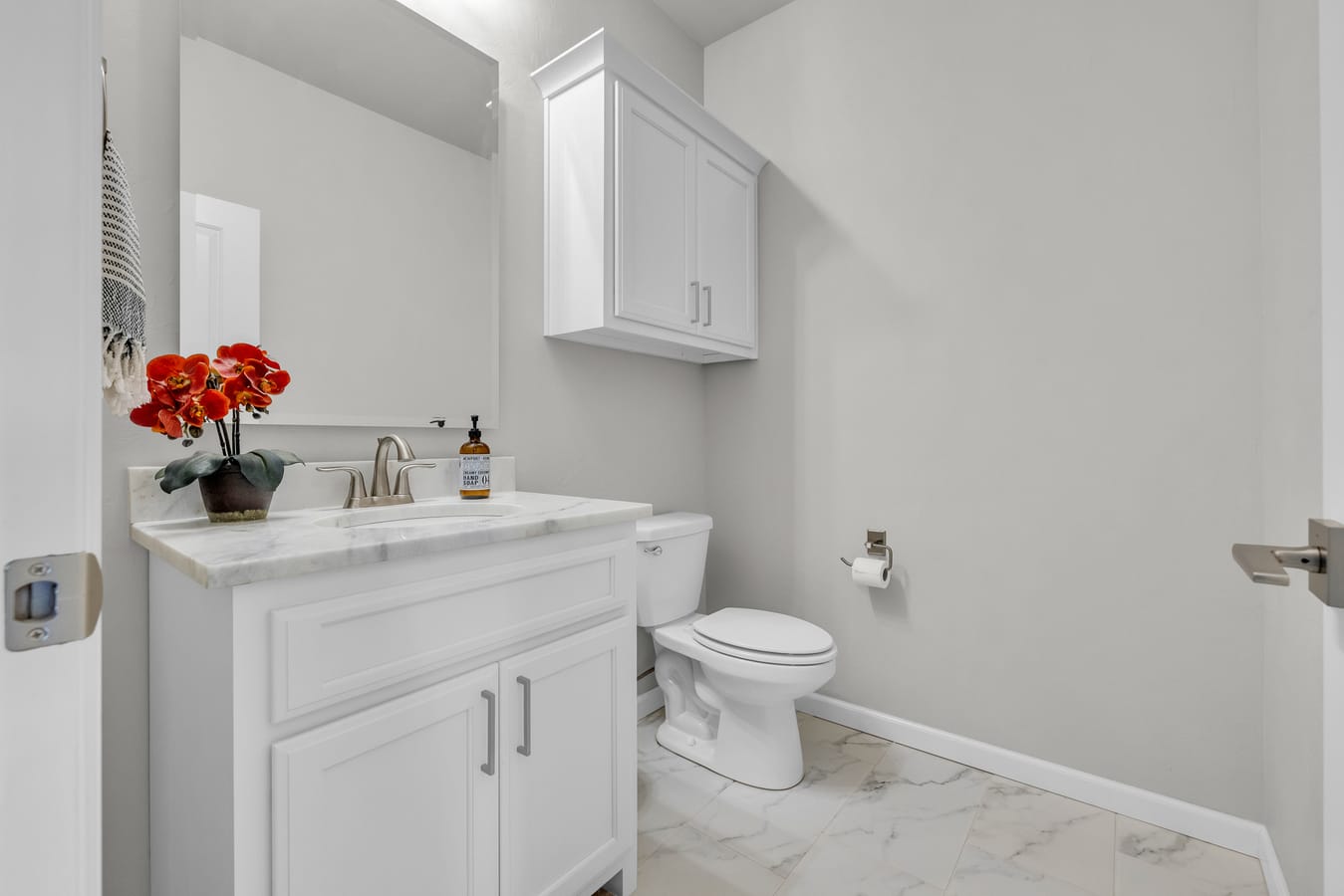 12202 S Granite Avenue E Property Photo 9