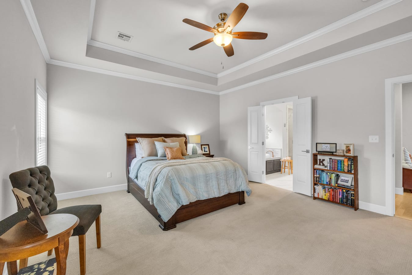 12202 S Granite Avenue E Property Photo 26