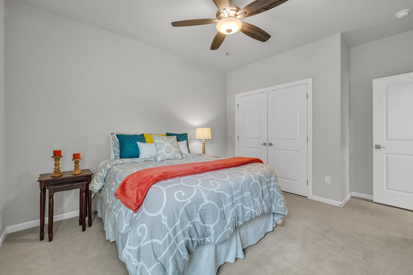 12202 S Granite Avenue E Property Photo 37