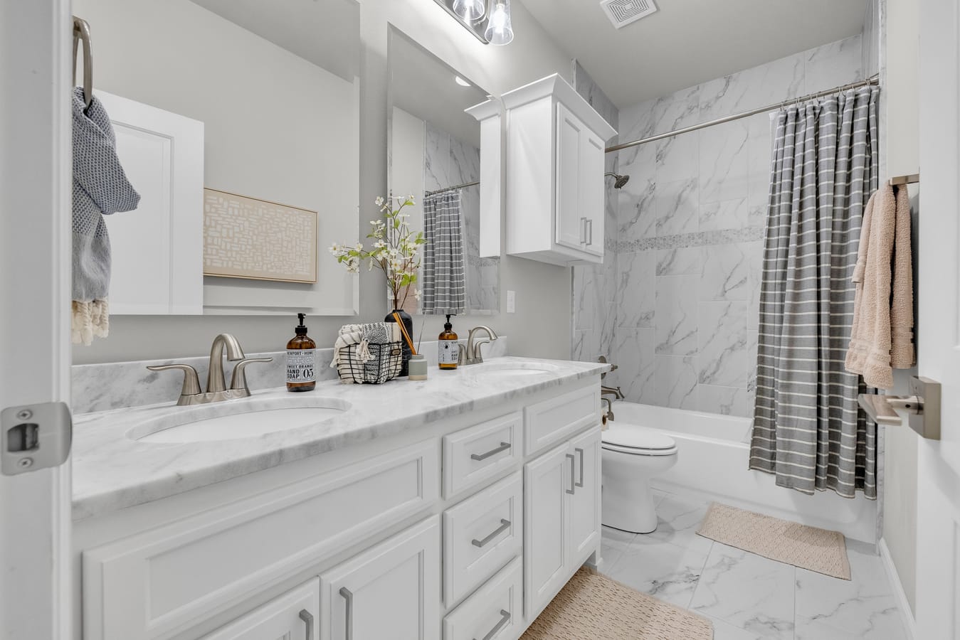 12202 S Granite Avenue E Property Photo 39