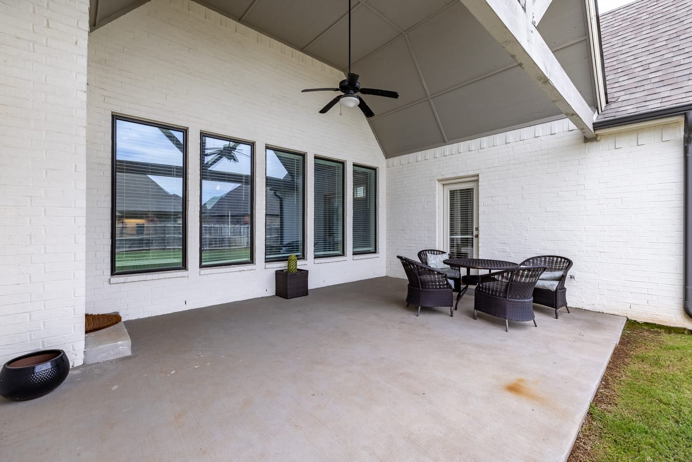 12202 S Granite Avenue E Property Photo 40
