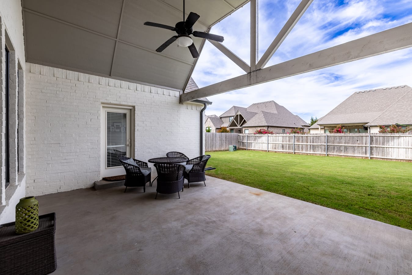 12202 S Granite Avenue E Property Photo 41