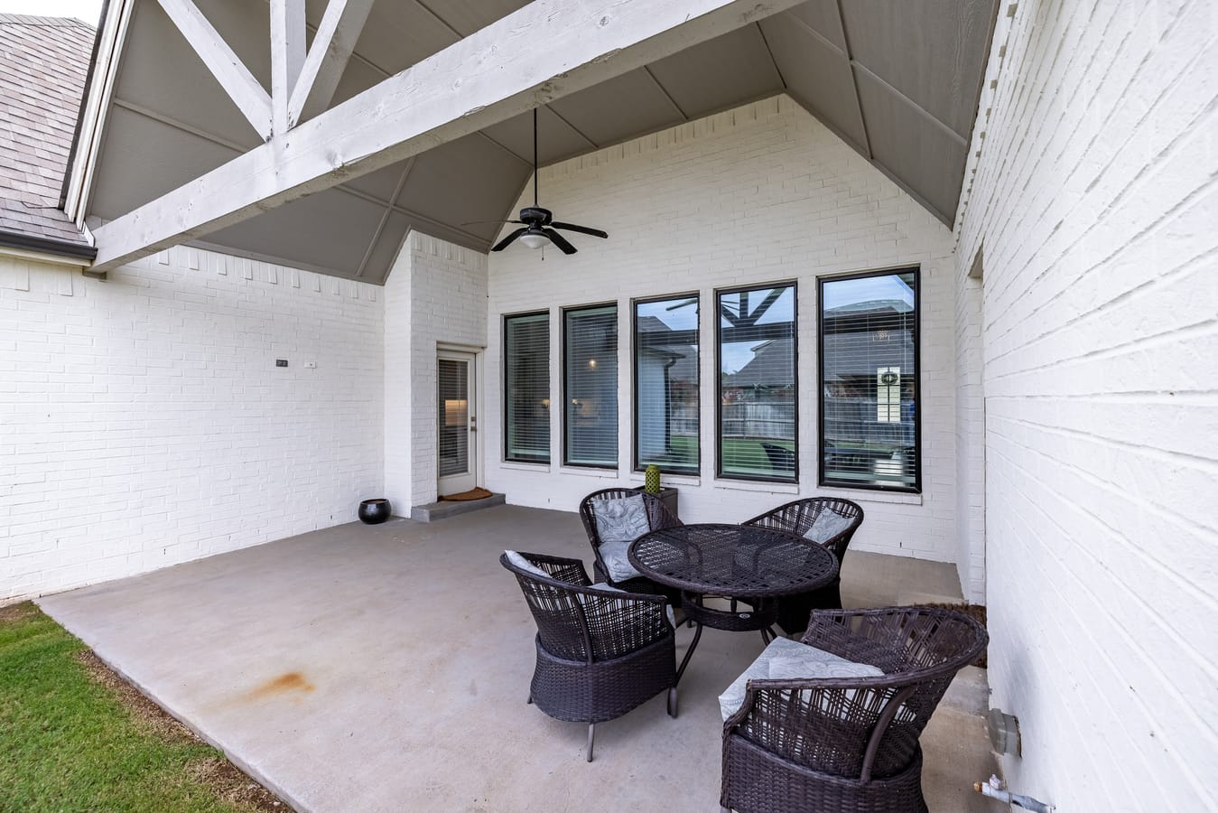 12202 S Granite Avenue E Property Photo 42