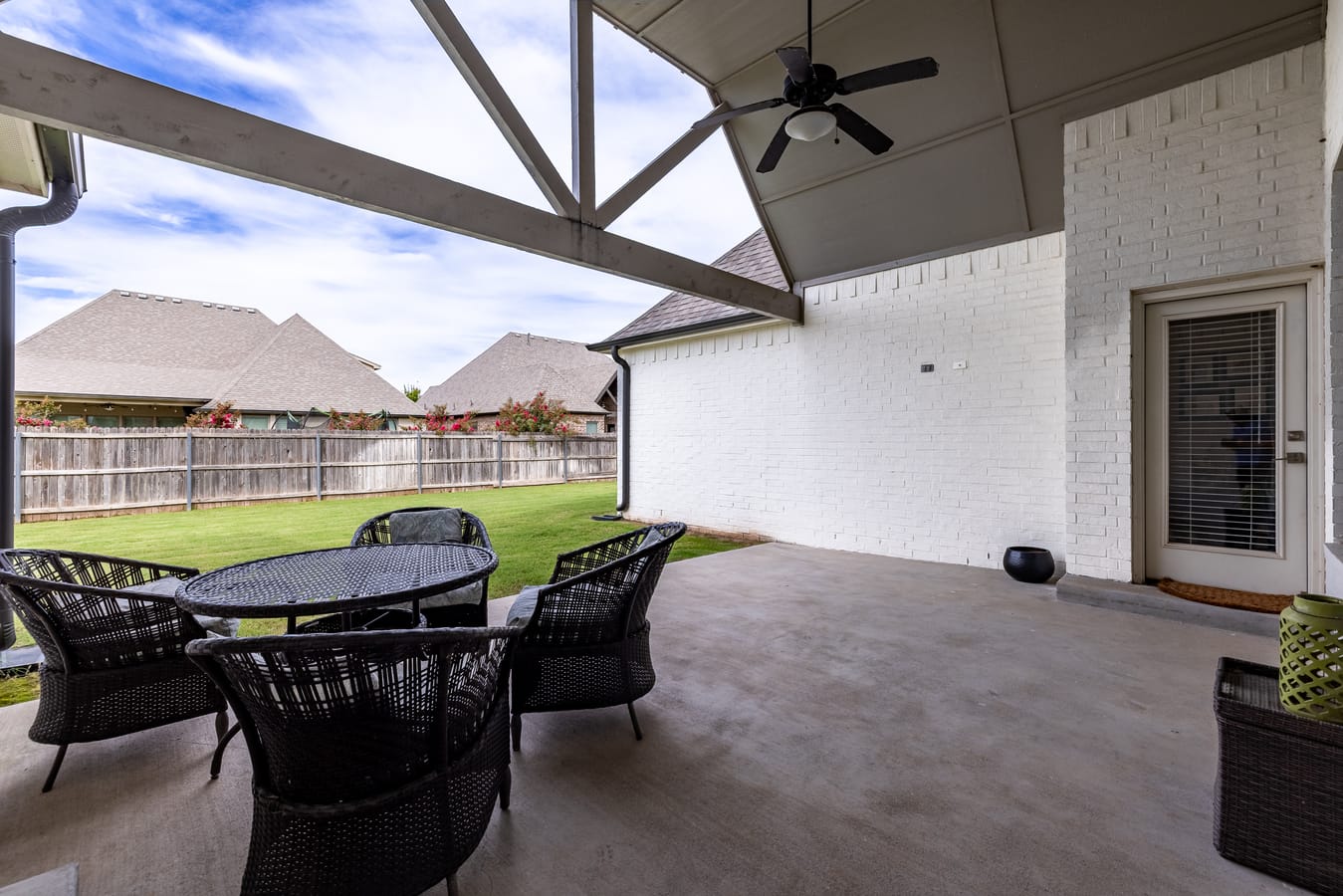 12202 S Granite Avenue E Property Photo 43