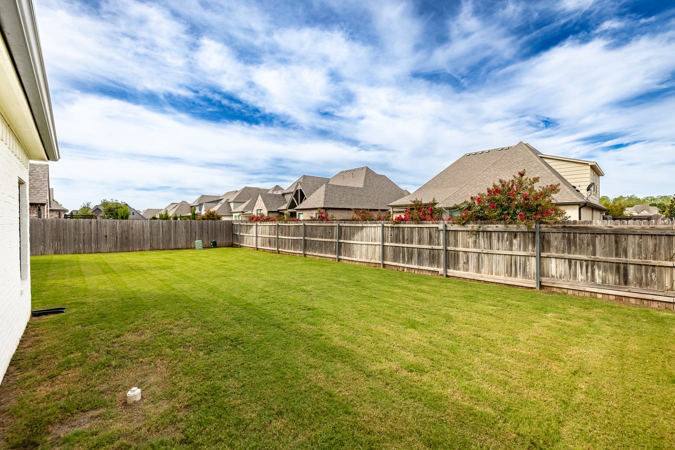 12202 S Granite Avenue E Property Photo 48