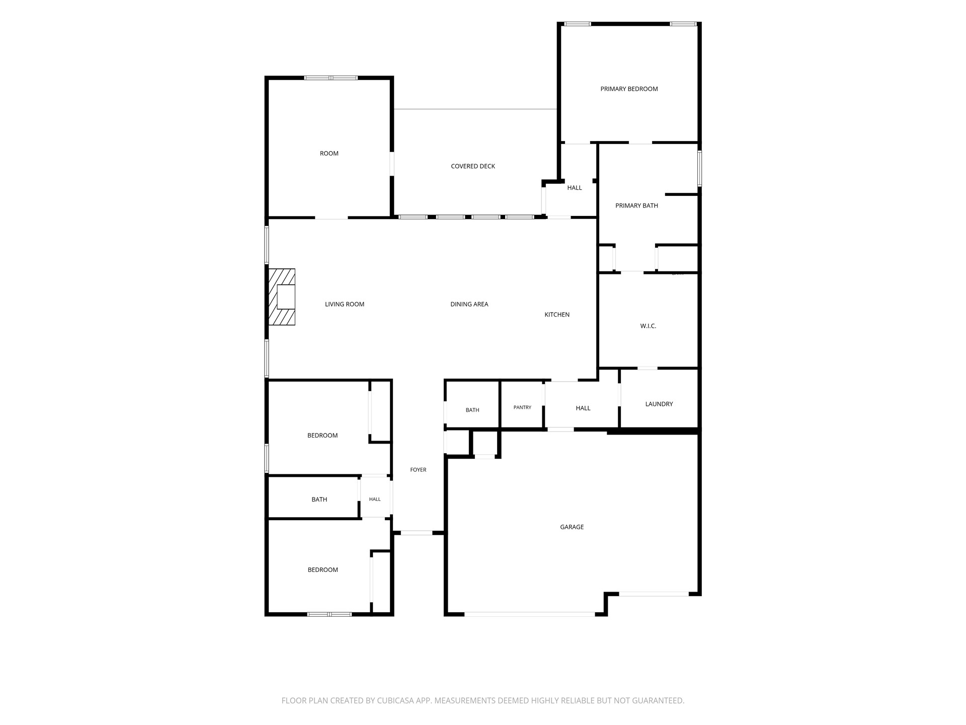 12202 S Granite Avenue E Property Photo 55