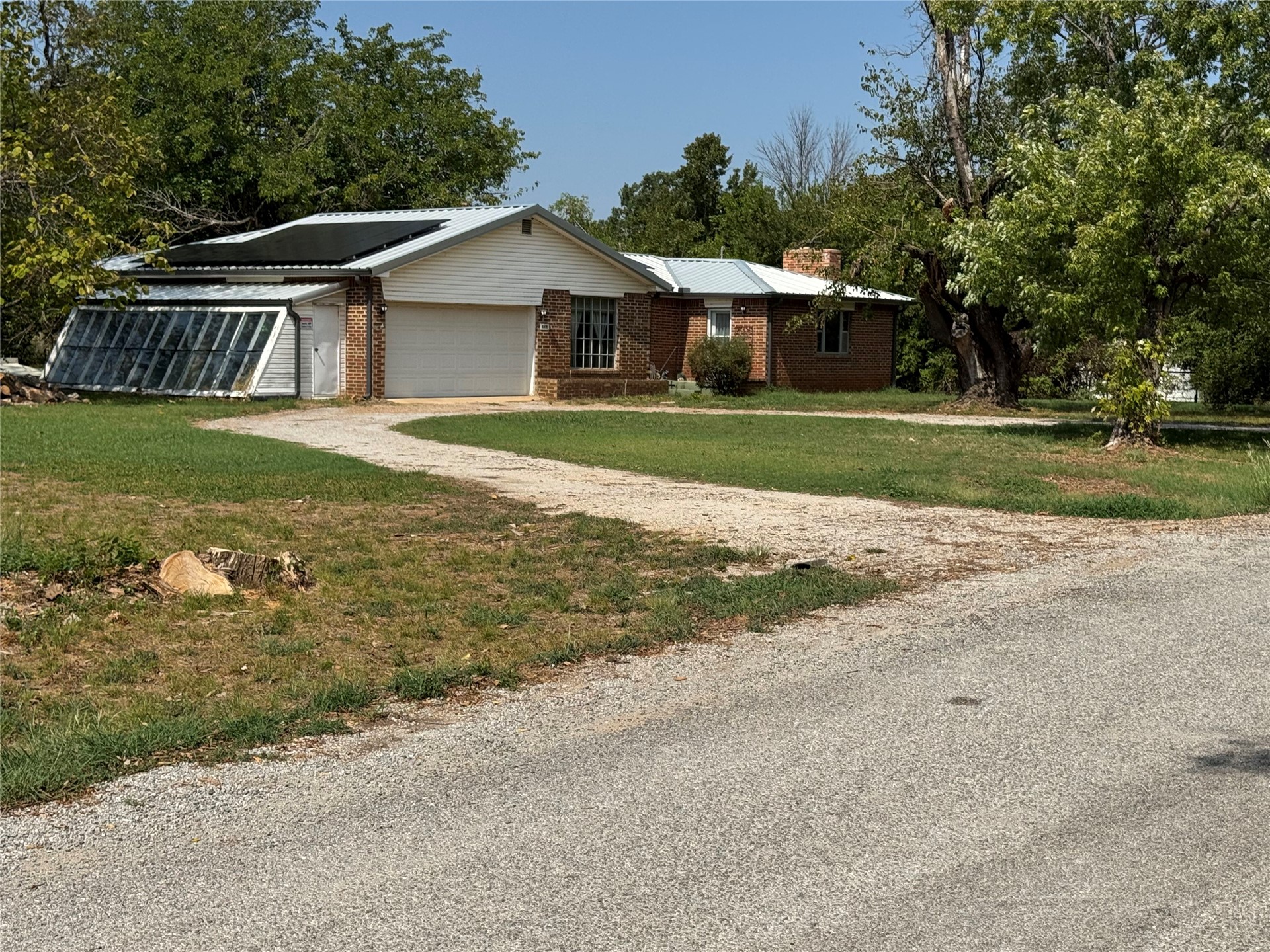 449 Price Road Property Photo 1