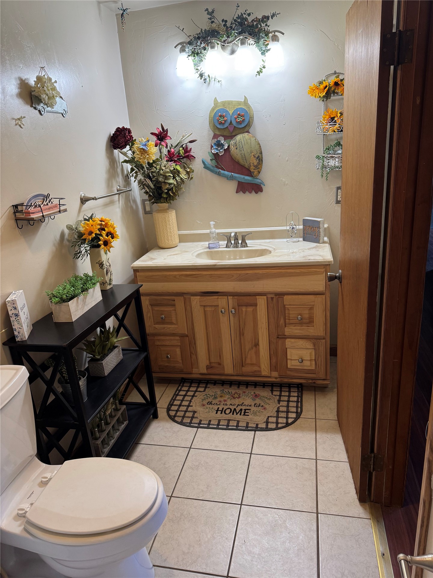 449 Price Road Property Photo 9