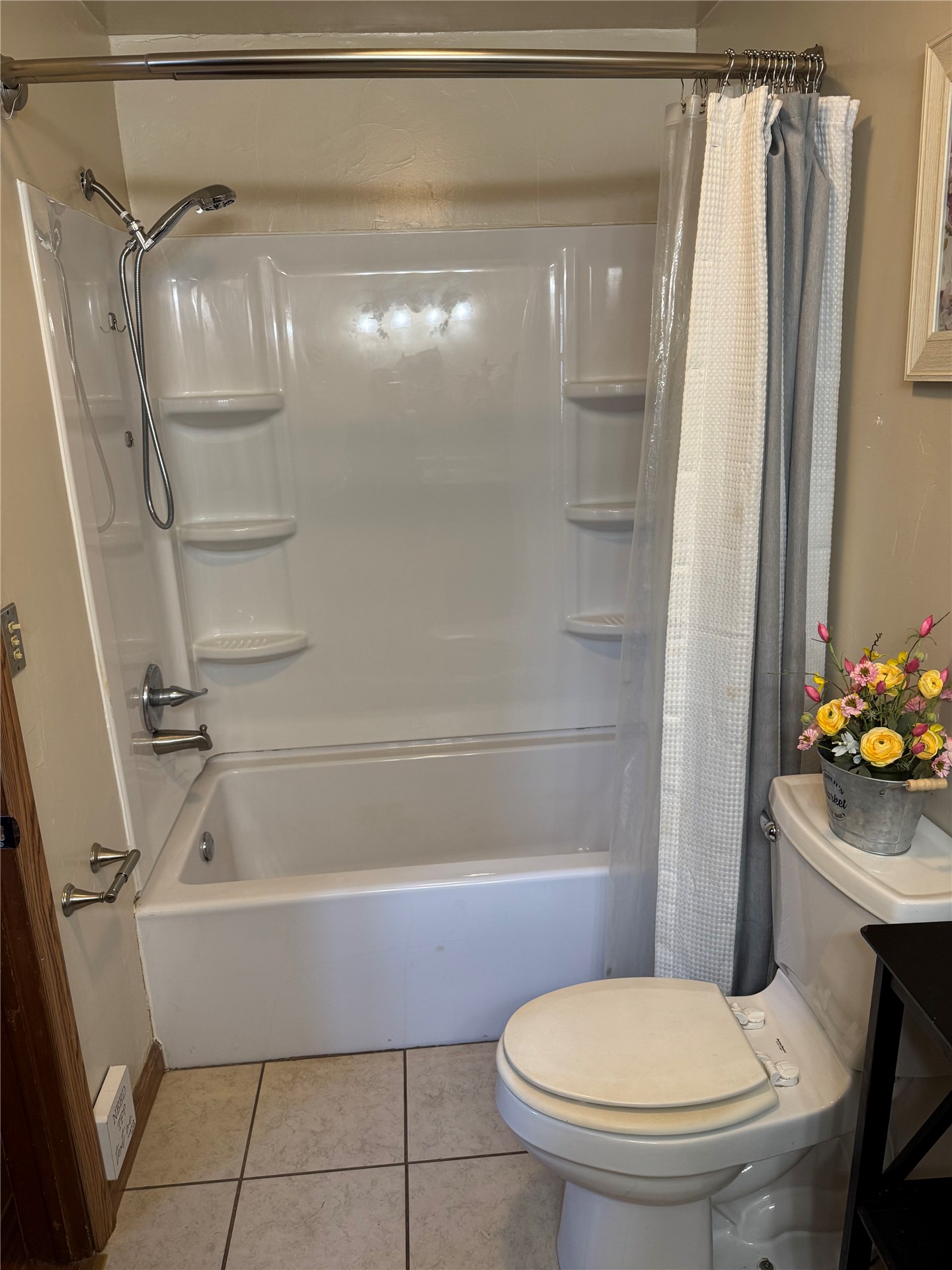 449 Price Road Property Photo 10