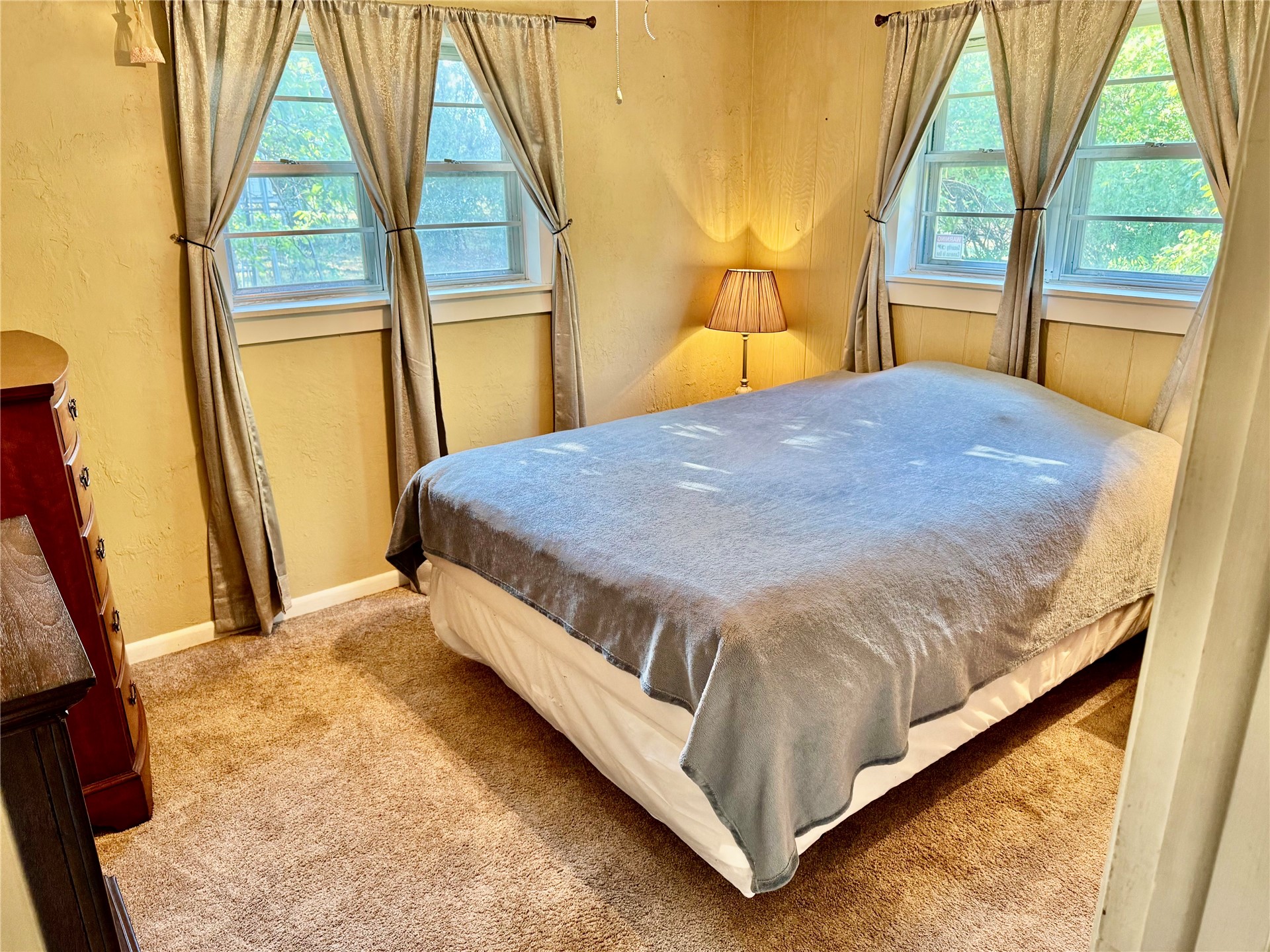 449 Price Road Property Photo 11