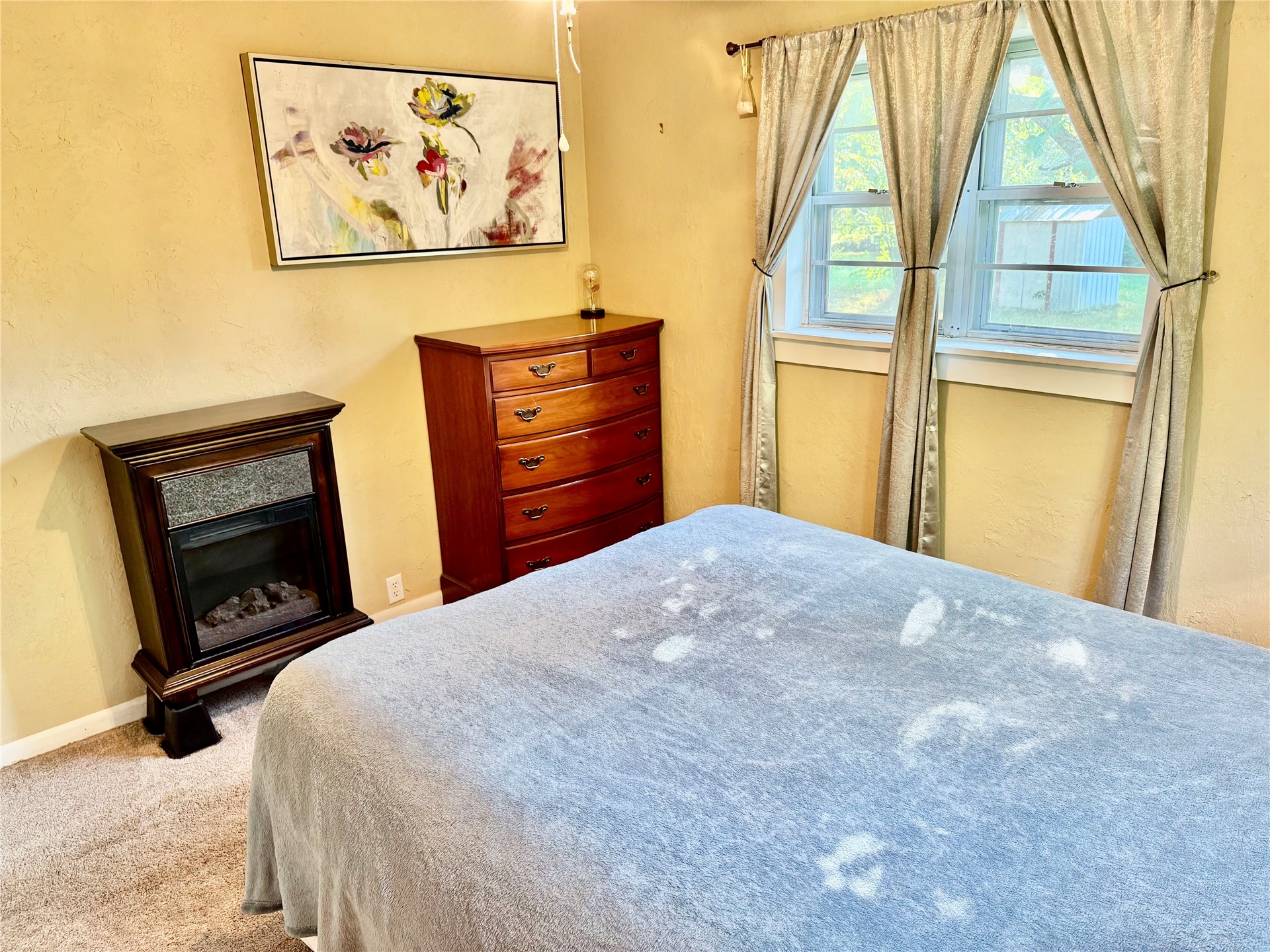 449 Price Road Property Photo 12
