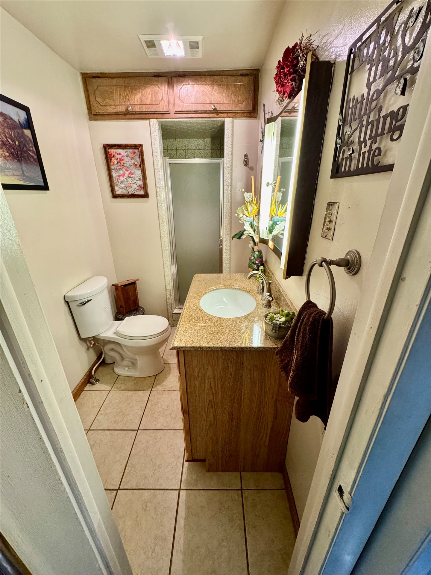 449 Price Road Property Photo 13