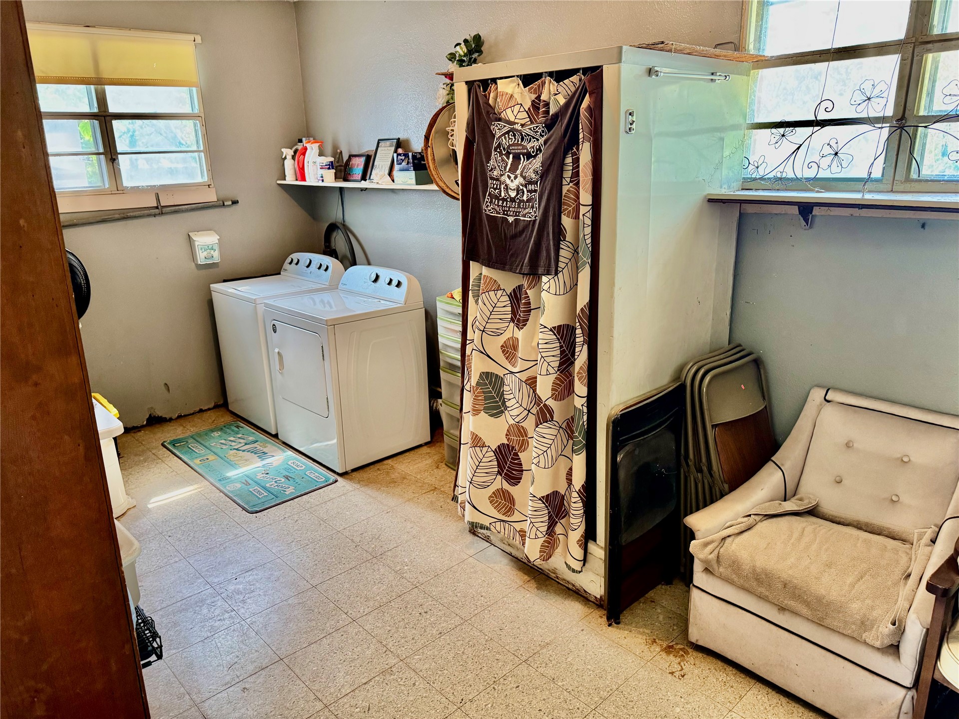 449 Price Road Property Photo 15