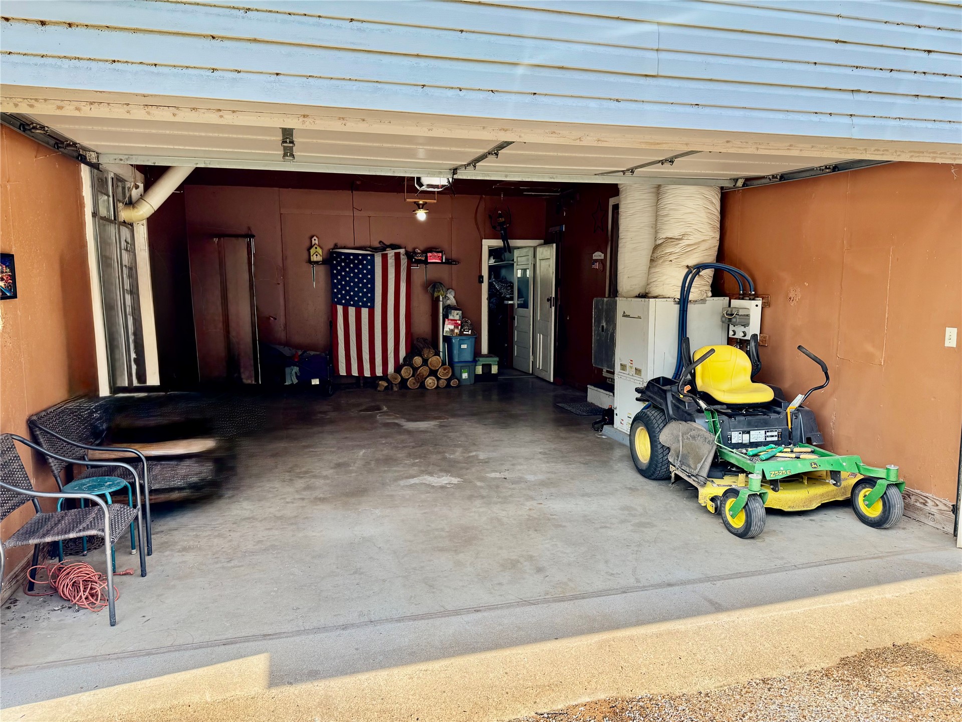 449 Price Road Property Photo 16
