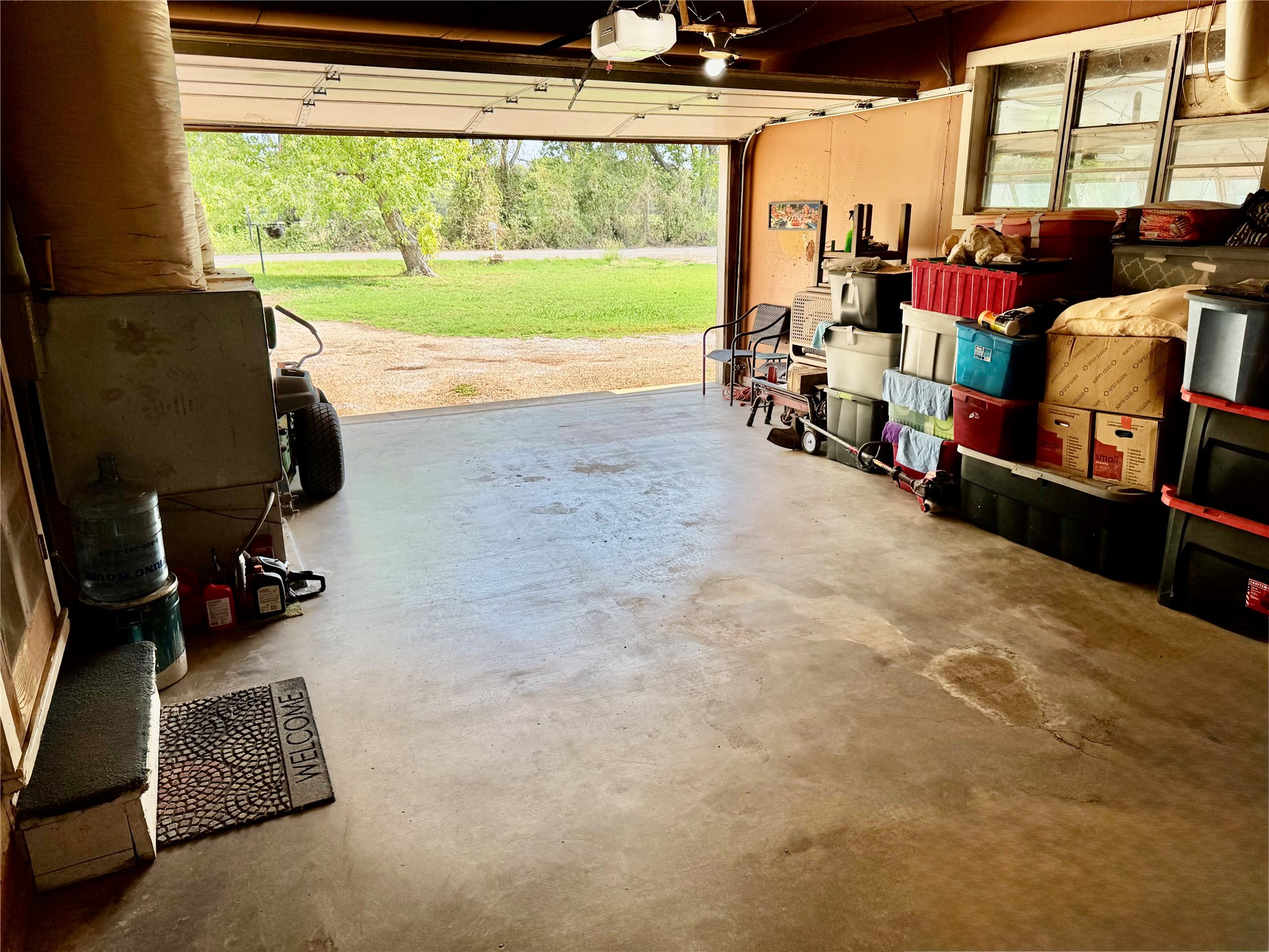 449 Price Road Property Photo 17
