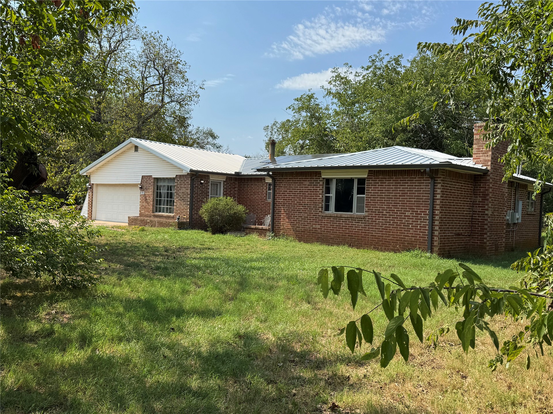 449 Price Road Property Photo 20
