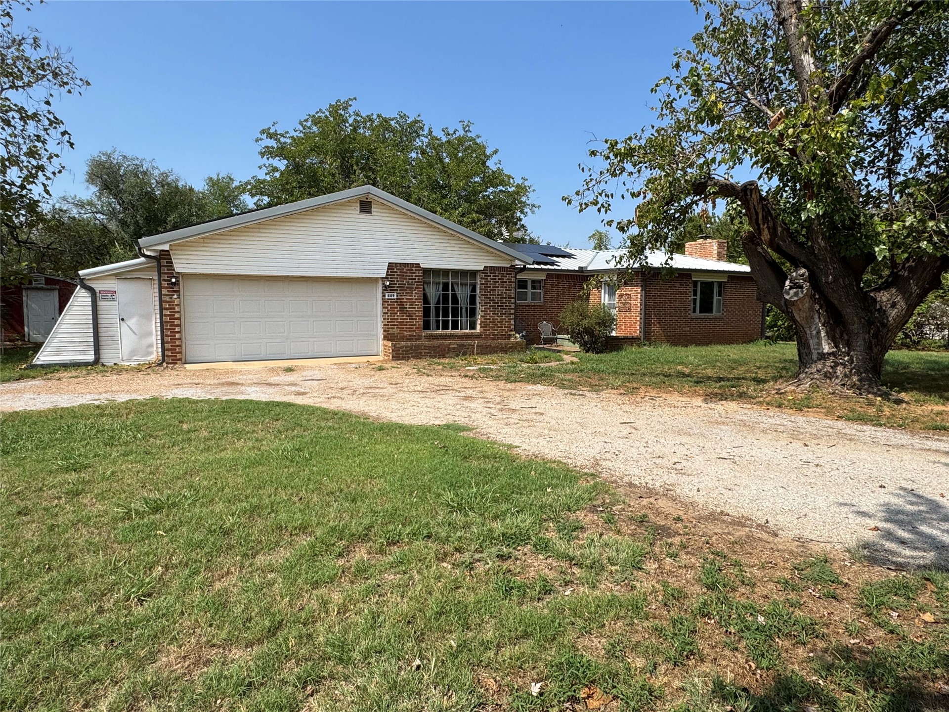 449 Price Road Property Photo 21